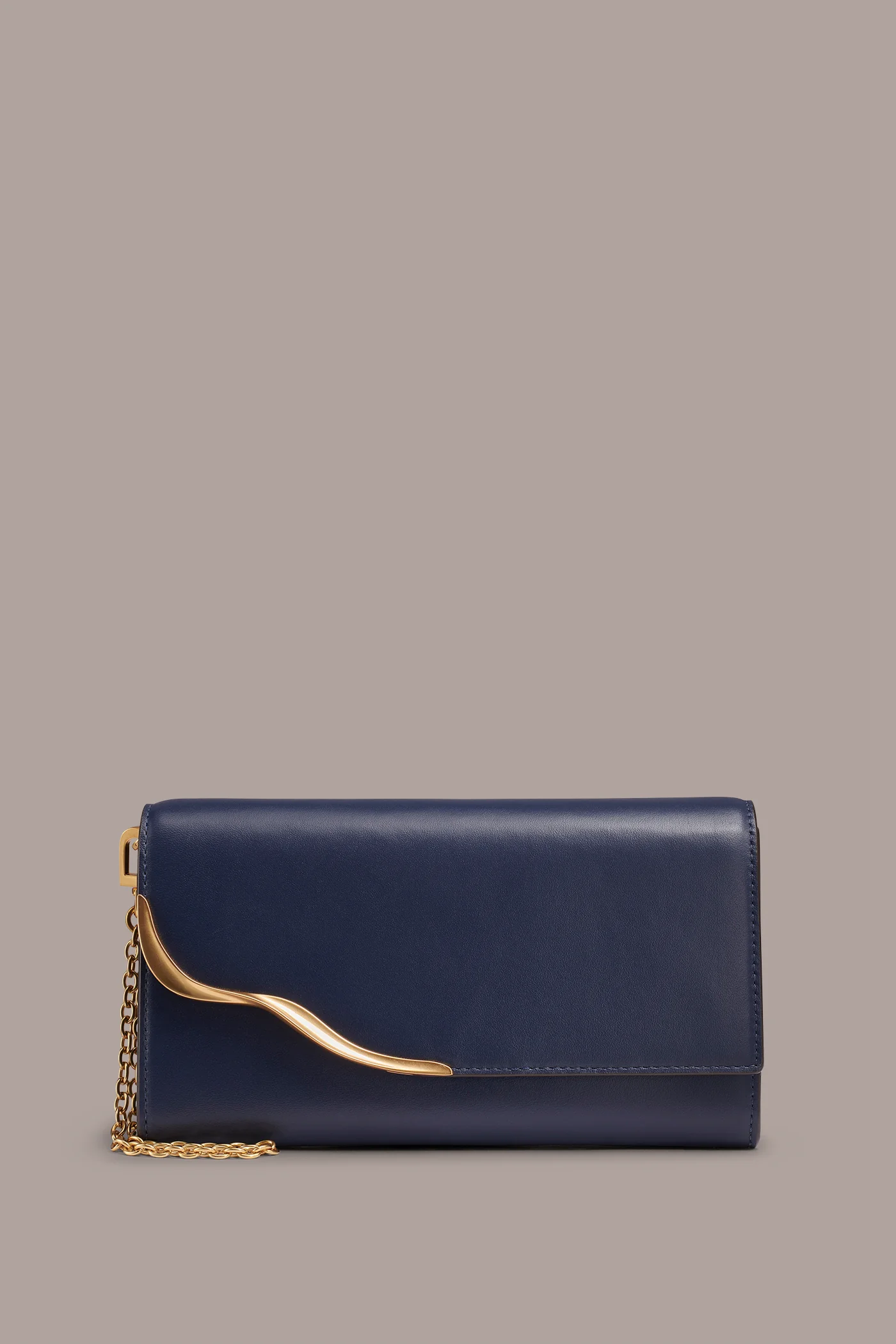 MALVERNE WRISTLET - VXVOV