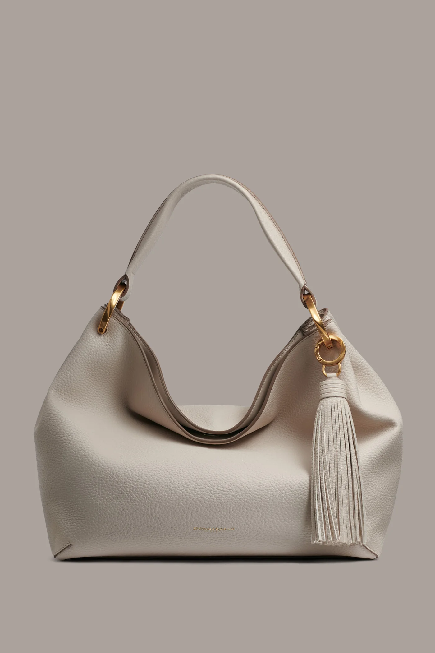GLENWOOD SHOULDER BAG - VXVOV