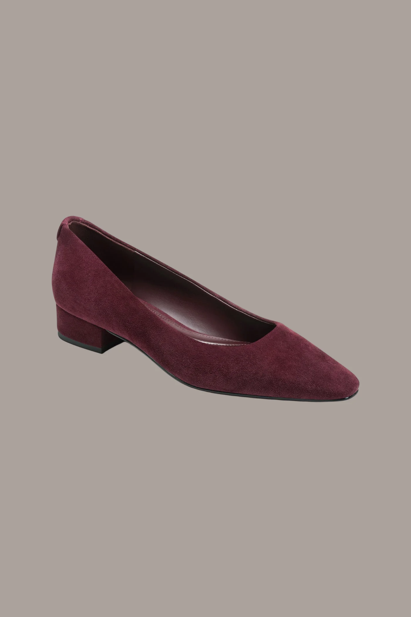 SAVITA II FLAT - VXVOV