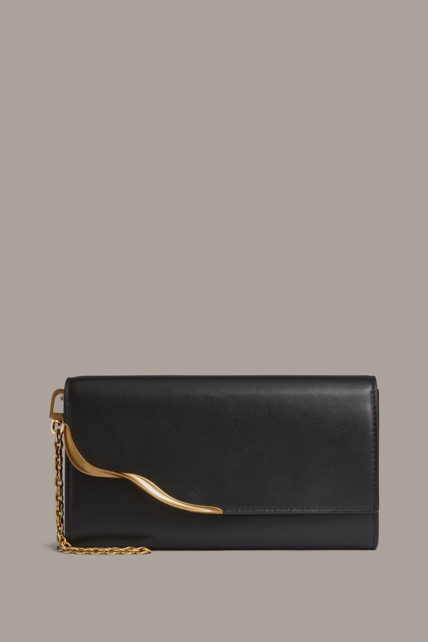 MALVERNE WRISTLET - VXVOV