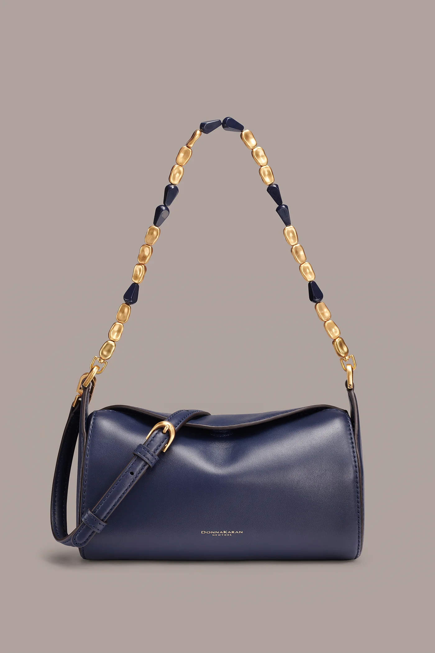 CRINOLINE CROSSBODY BAG - VXVOV