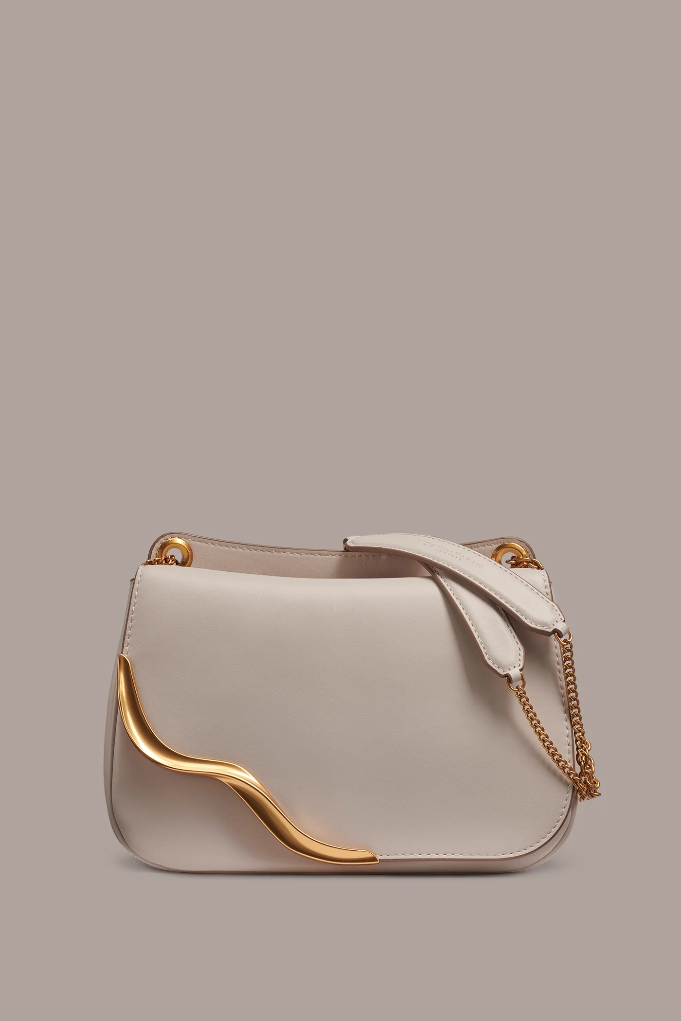 MALVERNE CROSSBODY BAG - VXVOV