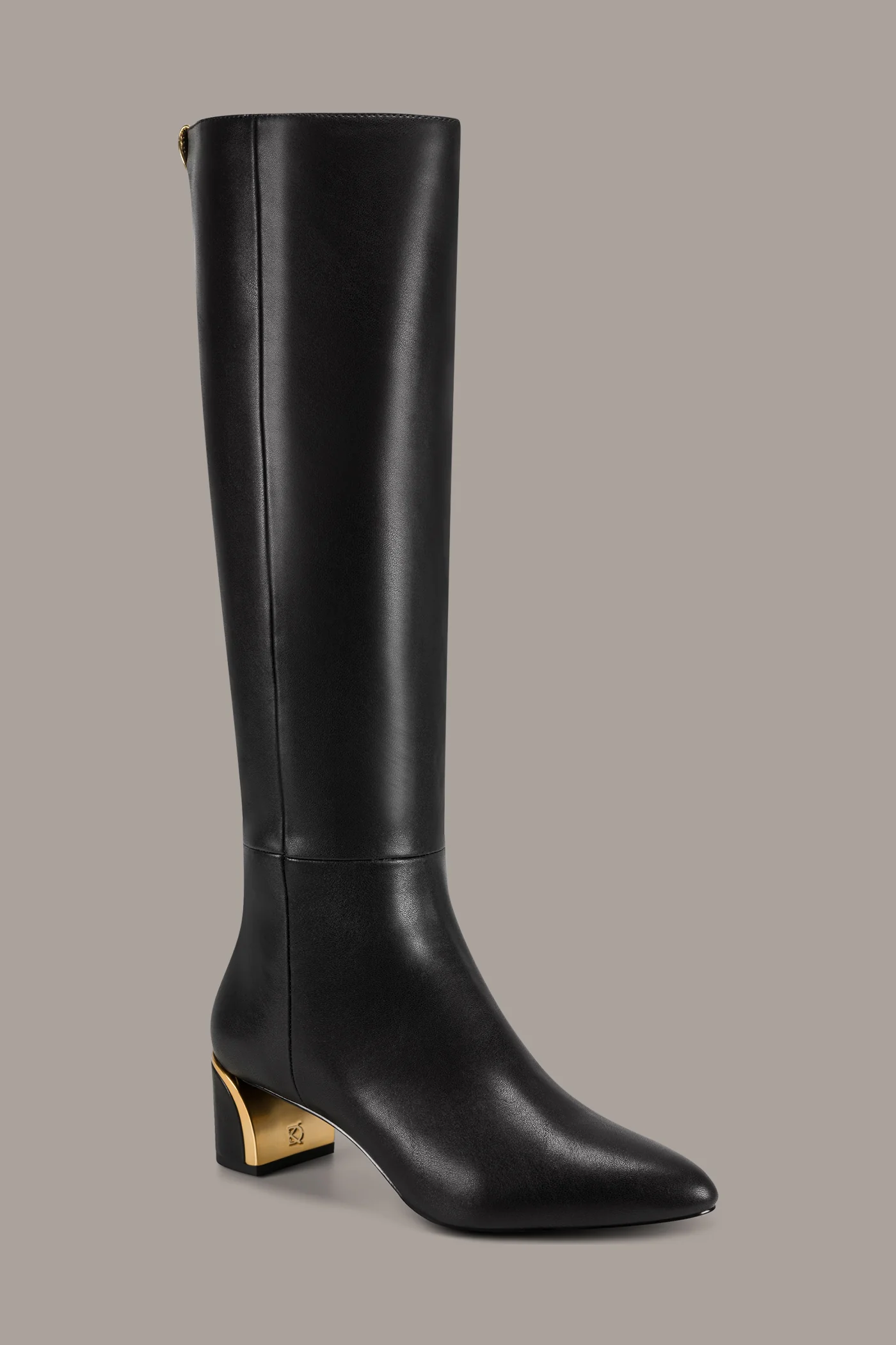 RENEE TALL BOOT - VXVOV