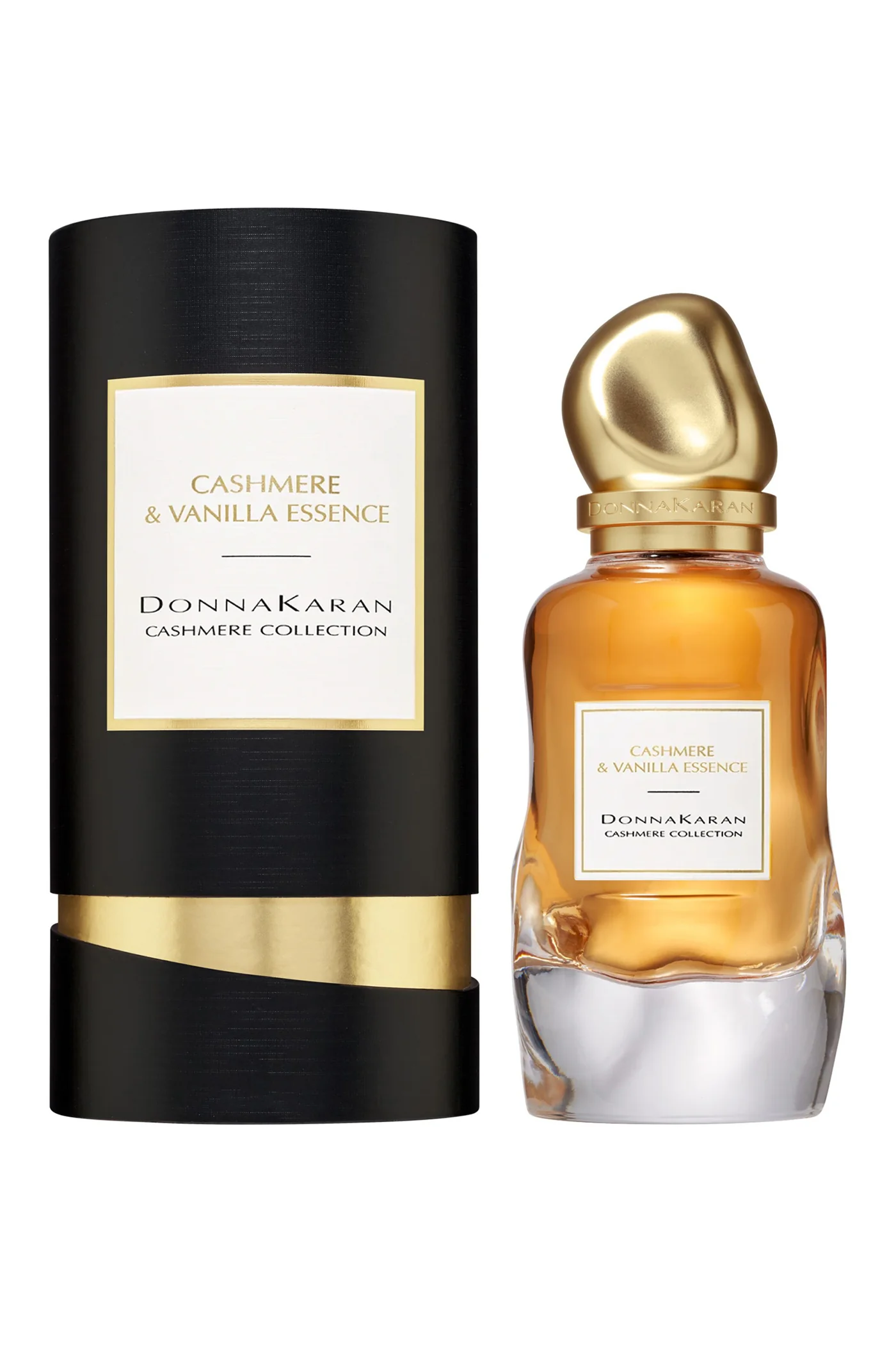 CASHMERE & VANILLA ESSENCE 100 ML - VXVOV