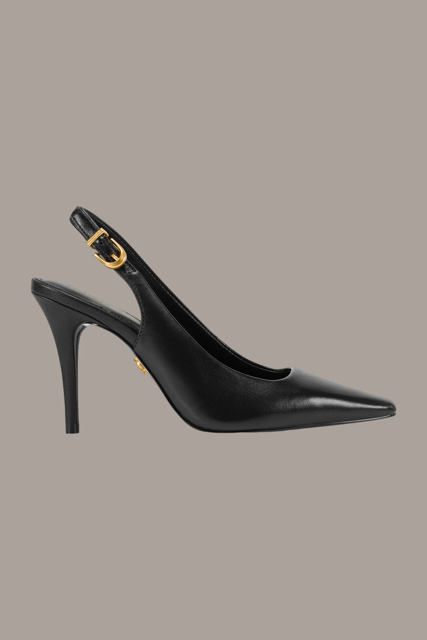 SADRINA II SLINGBACK PUMP - VXVOV