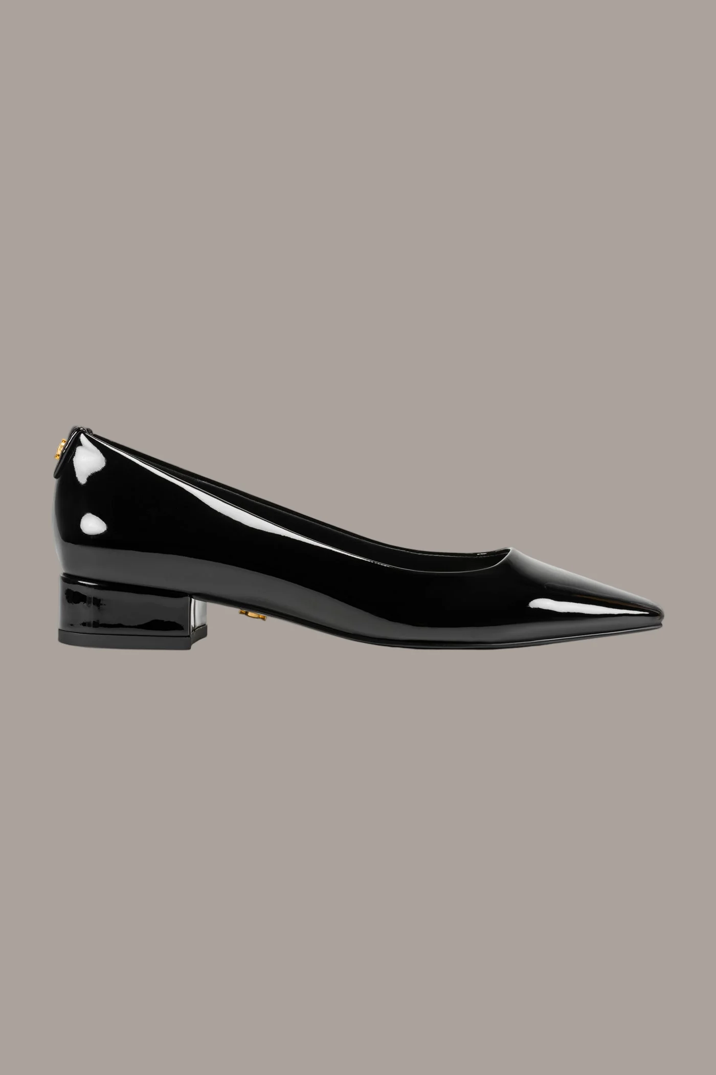 SAVITA II FLAT - VXVOV