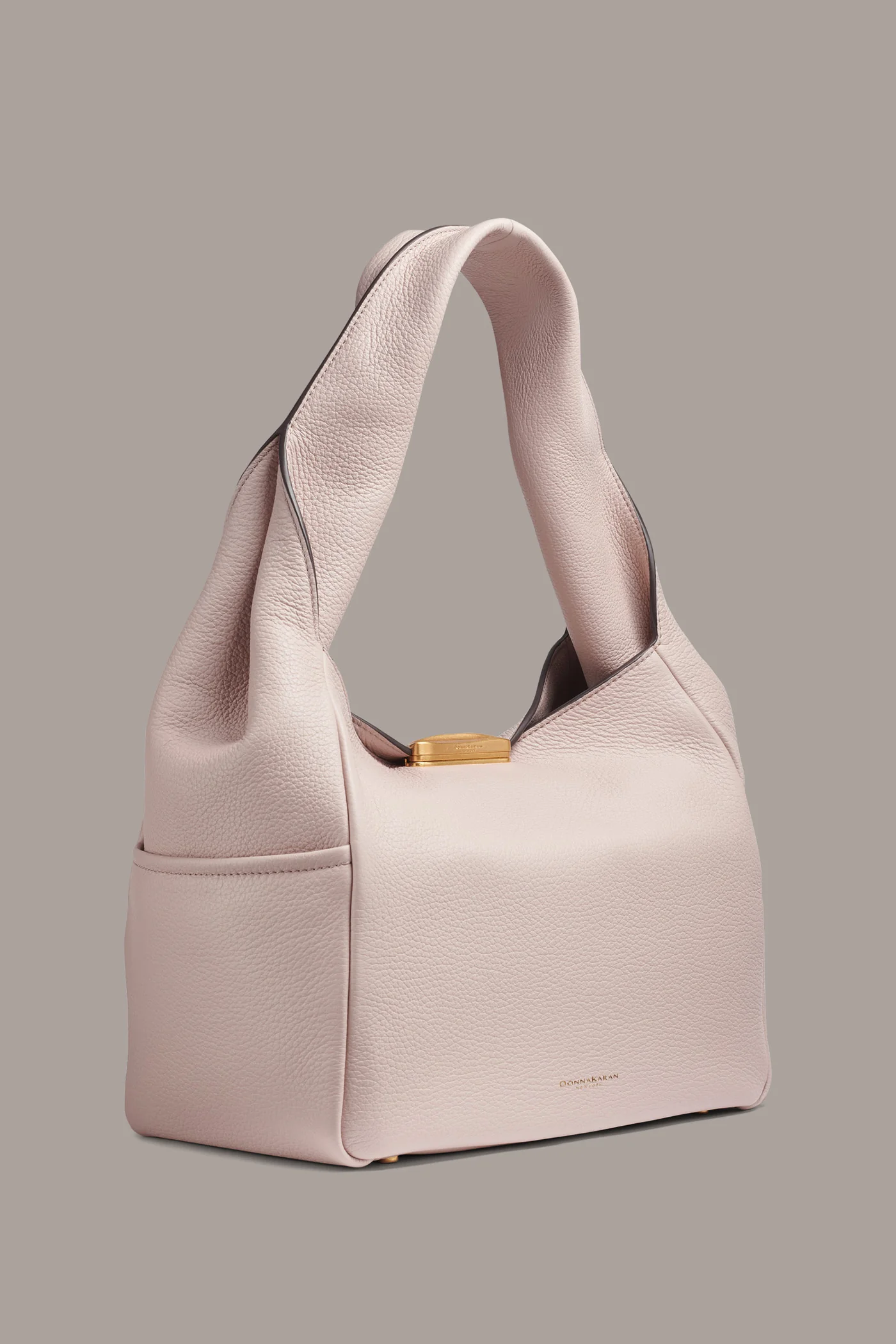 AMAGANSETT SHOULDER BAG - VXVOV