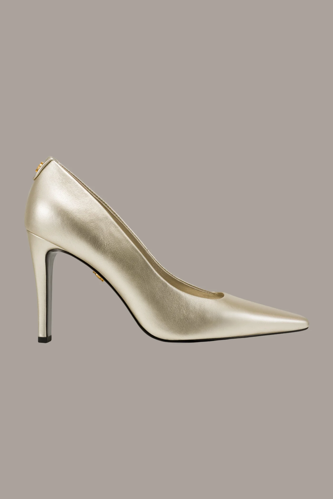 SAVITA II HIGH PUMP - VXVOV