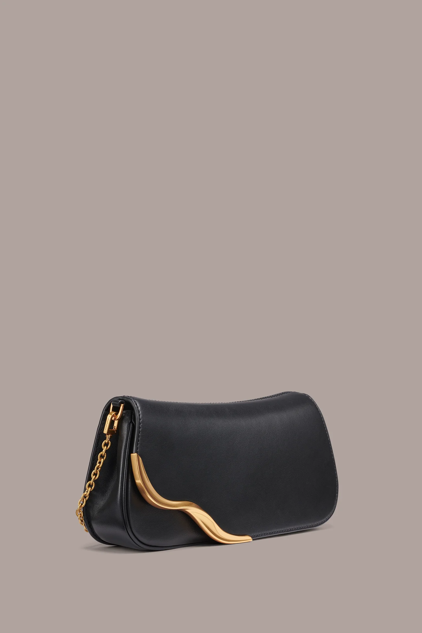 MALVERNE CROSSBODY BAG - VXVOV