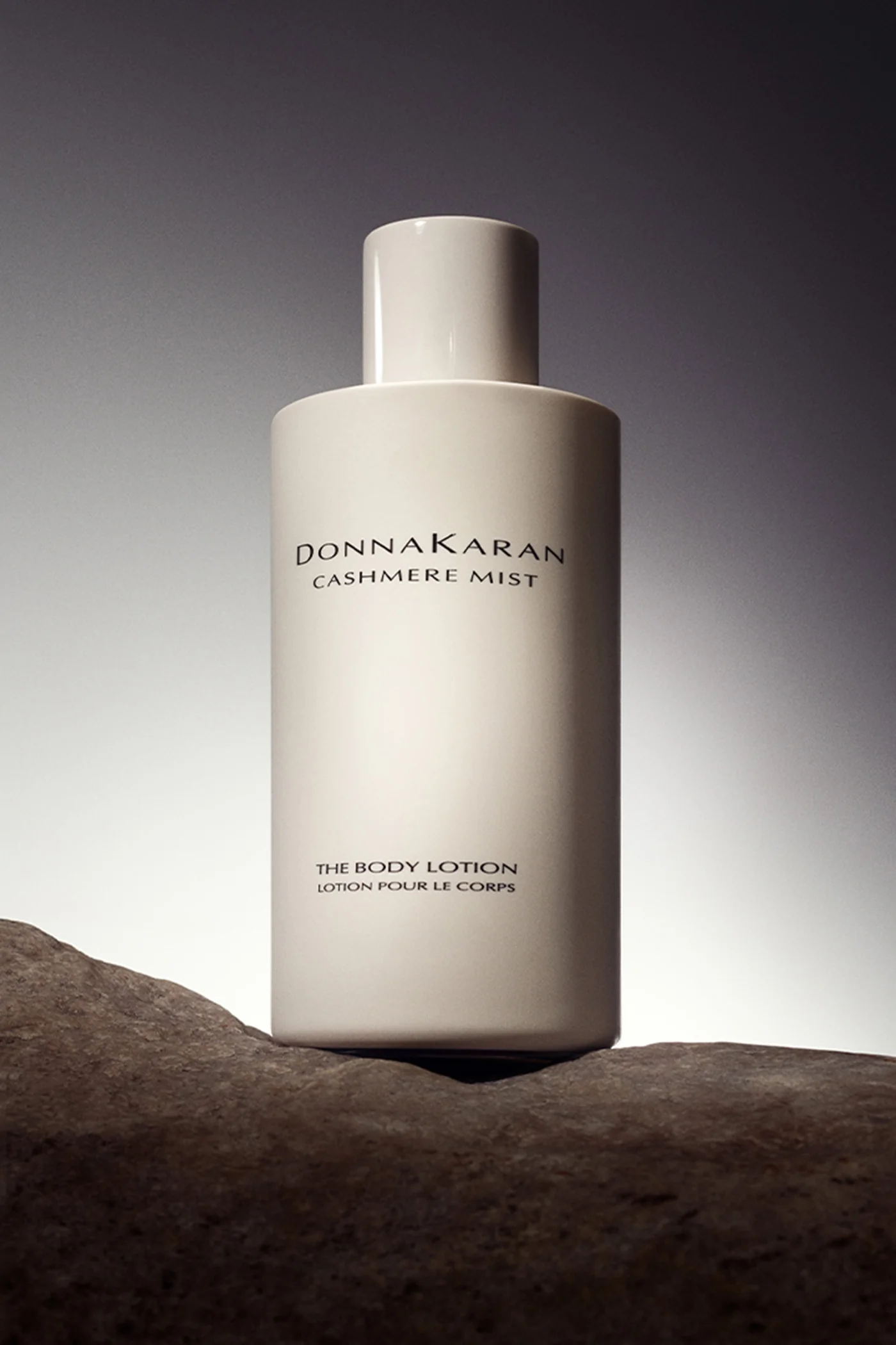 CASHMERE MIST BODY LOTION 200ML - VXVOV