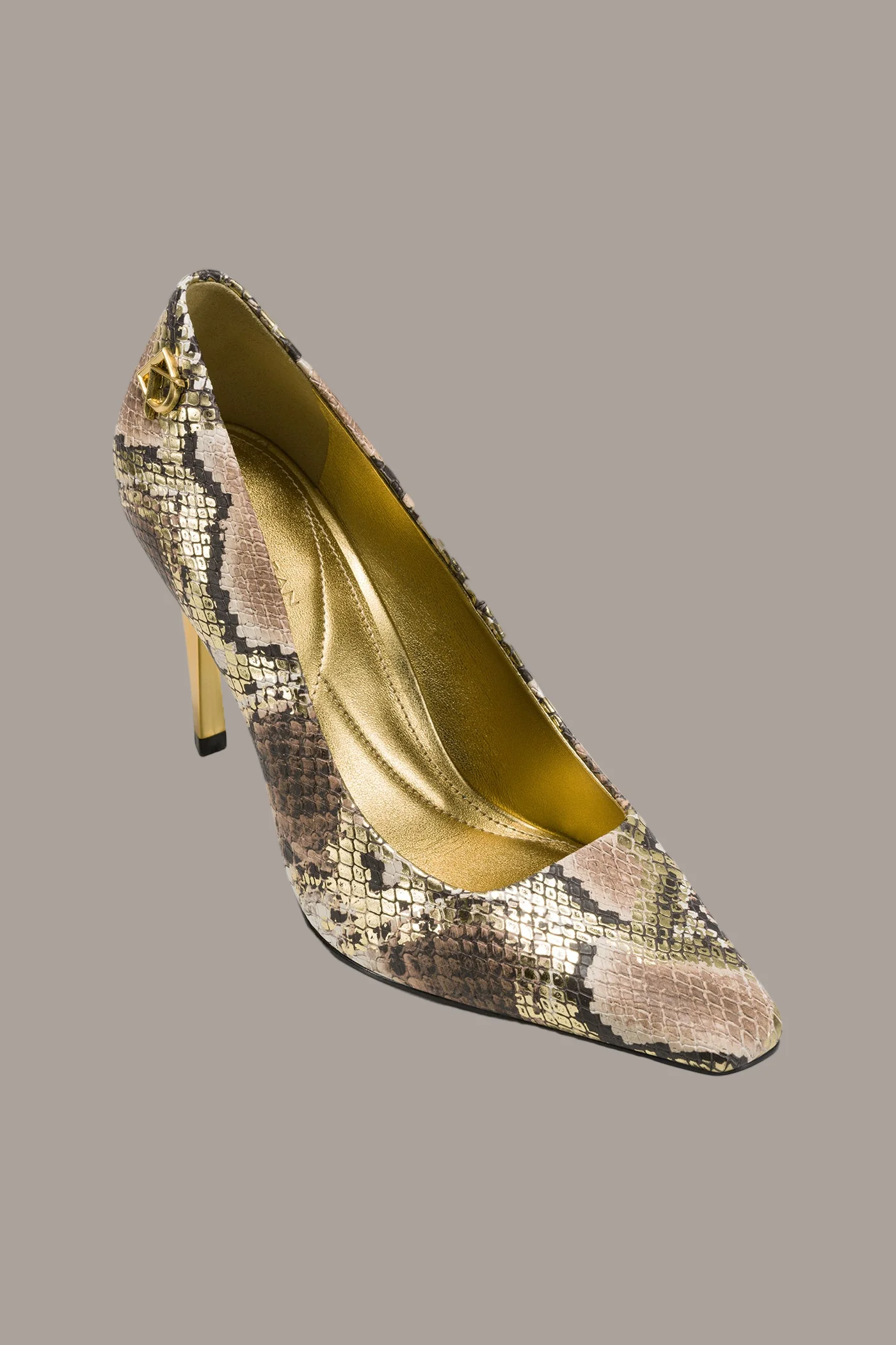 SAVITA HIGH PUMP - VXVOV
