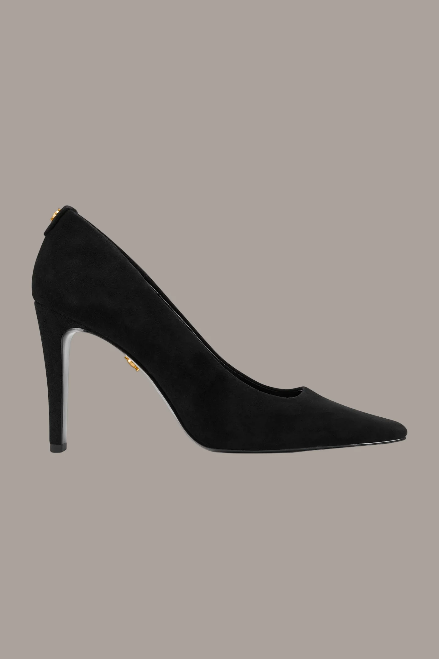 SAVITA II HIGH PUMP - VXVOV