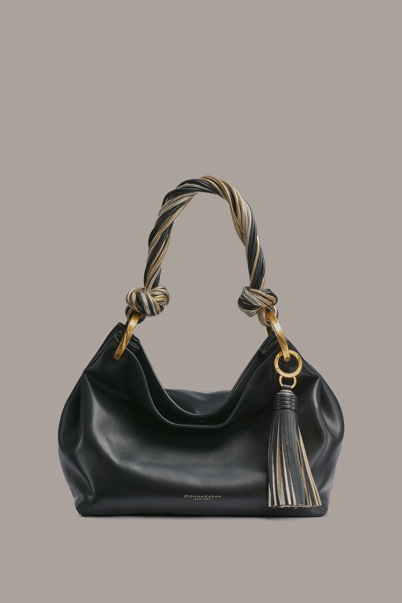 GLENWOOD SMALL SHOULDER BAG - VXVOV