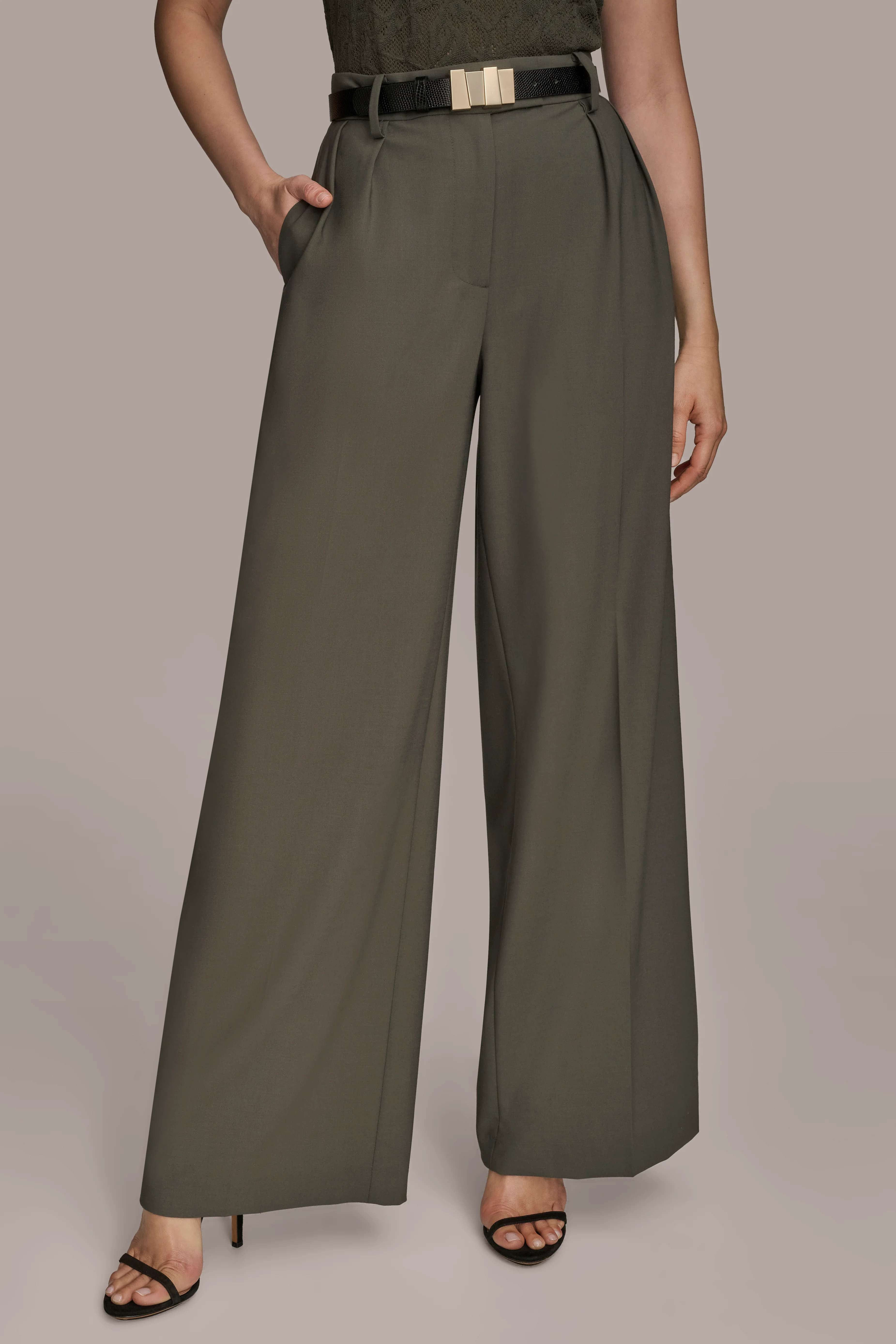 EXTRA HIGH-RISE WIDE-LEG PANT - VXVOV