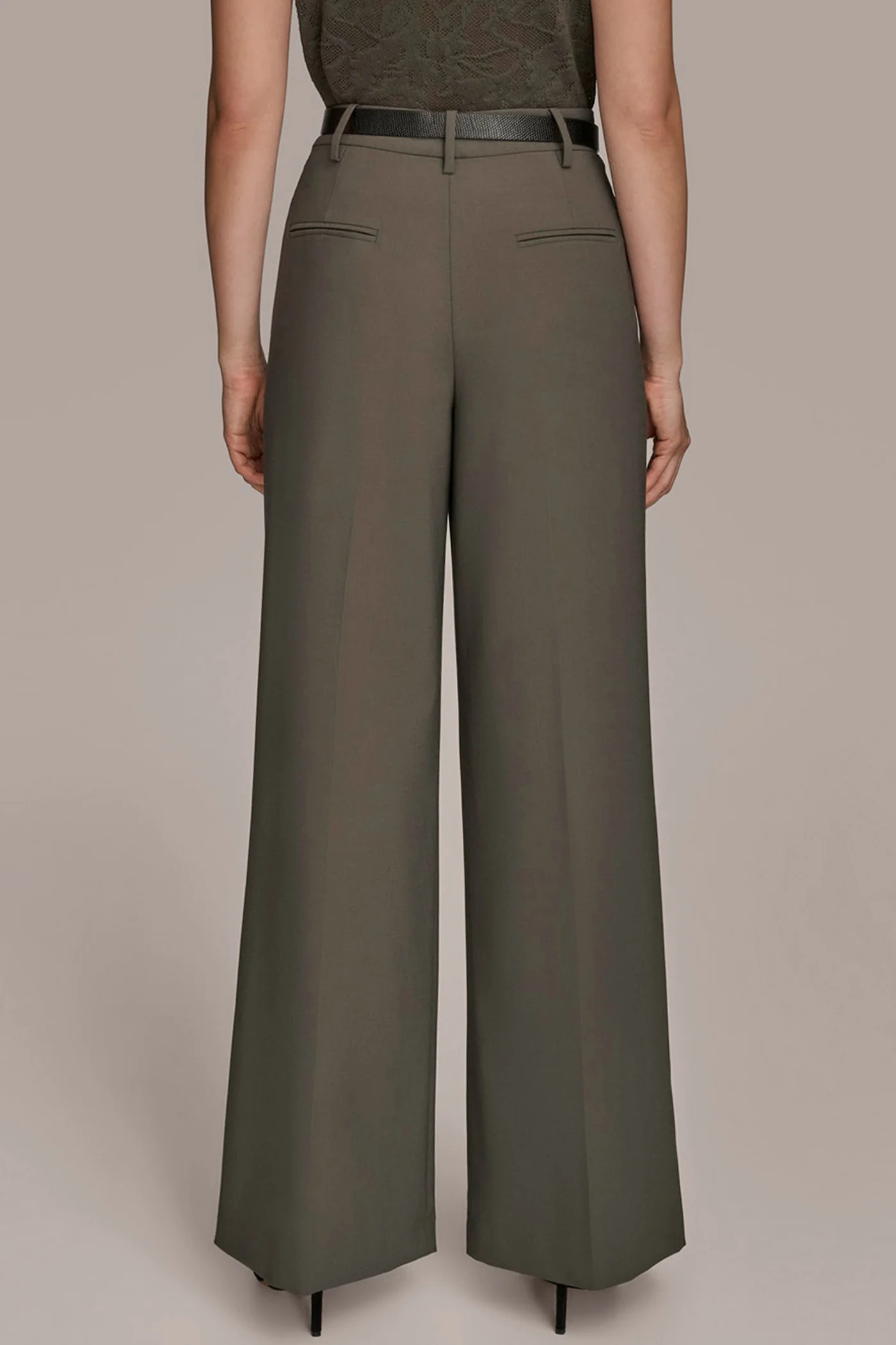 EXTRA HIGH-RISE WIDE-LEG PANT - VXVOV