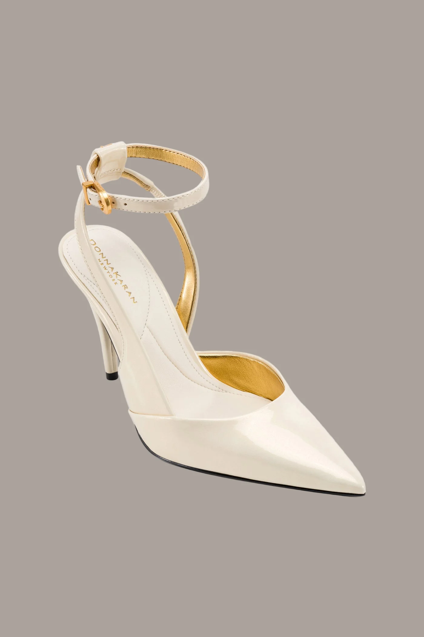 PINECREST ANKLE STRAP PUMP - VXVOV
