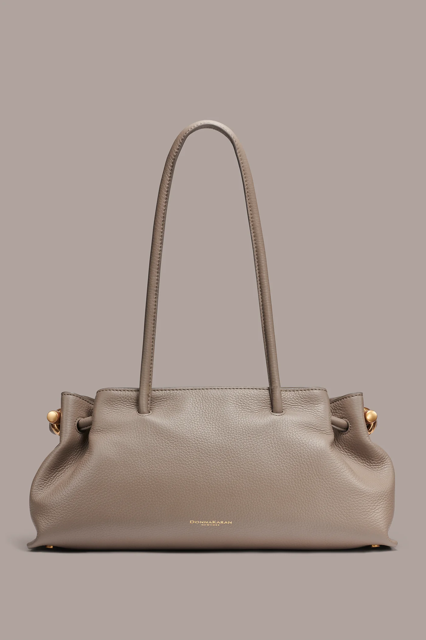 CASHMERE MEDIUM TOTE - VXVOV