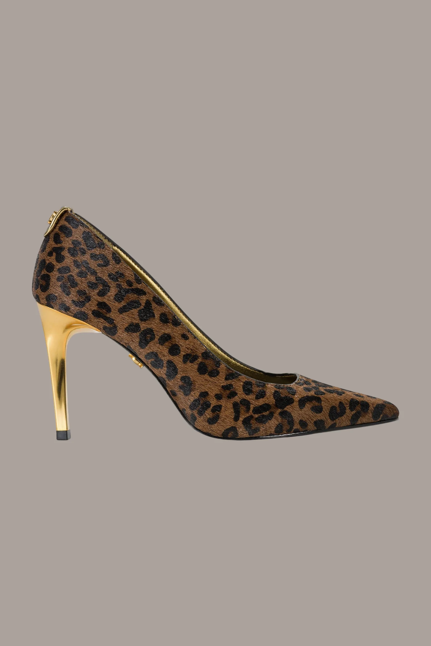 SAVITA HIGH PUMP - VXVOV