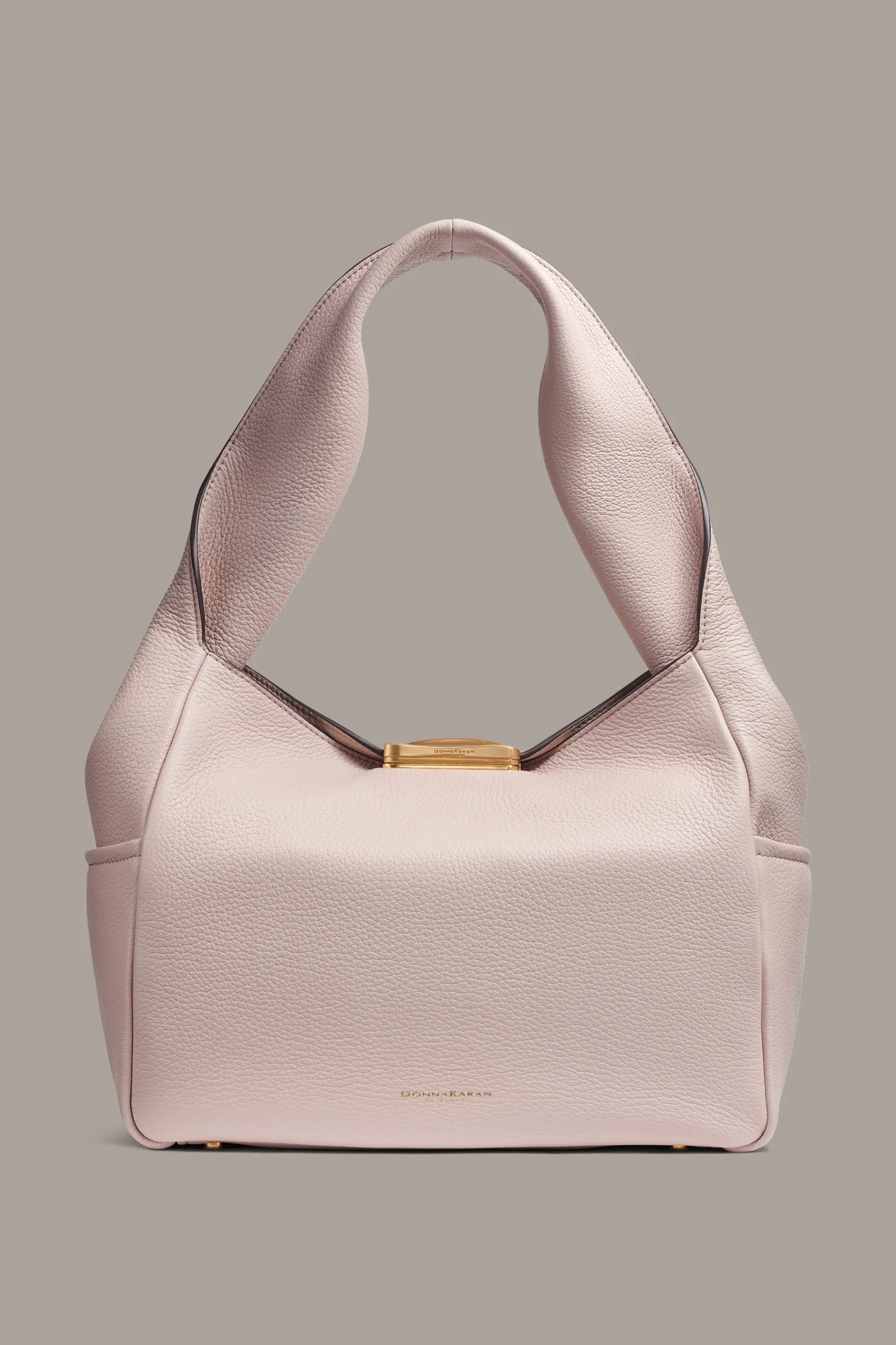 AMAGANSETT SHOULDER BAG - VXVOV