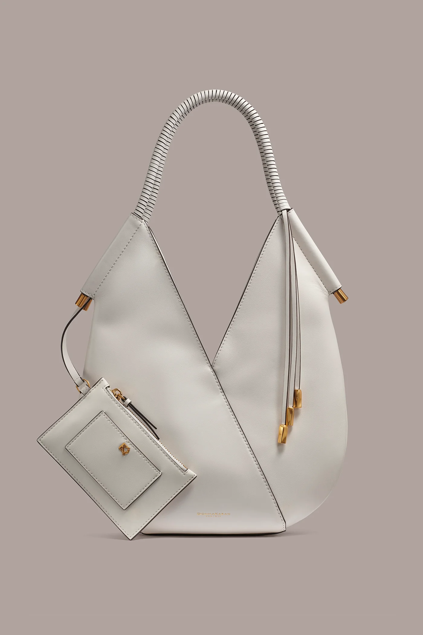 BALDWIN MINI SHOULDER BAG - VXVOV