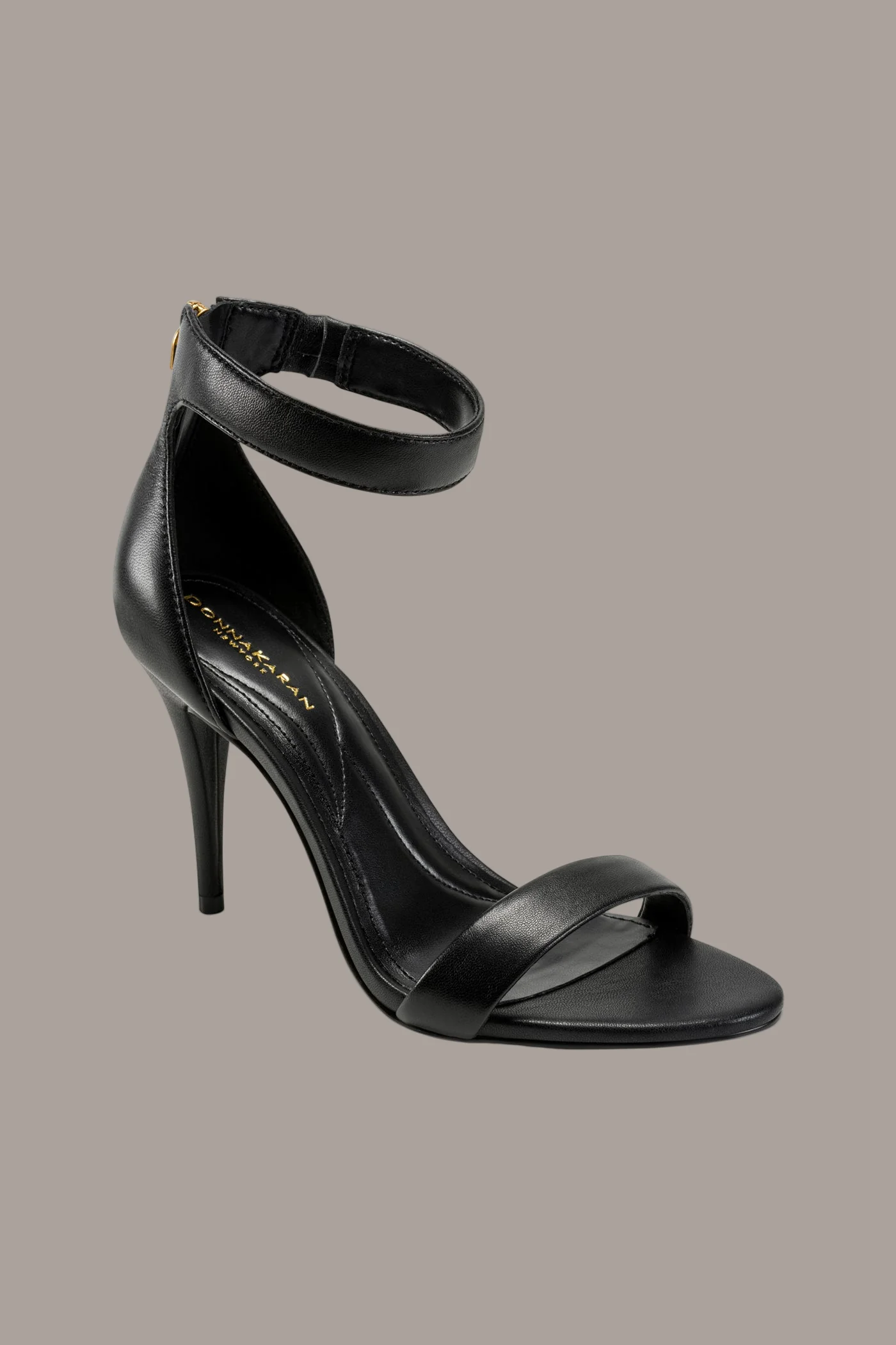 SABINA II ANKLE STRAP - VXVOV