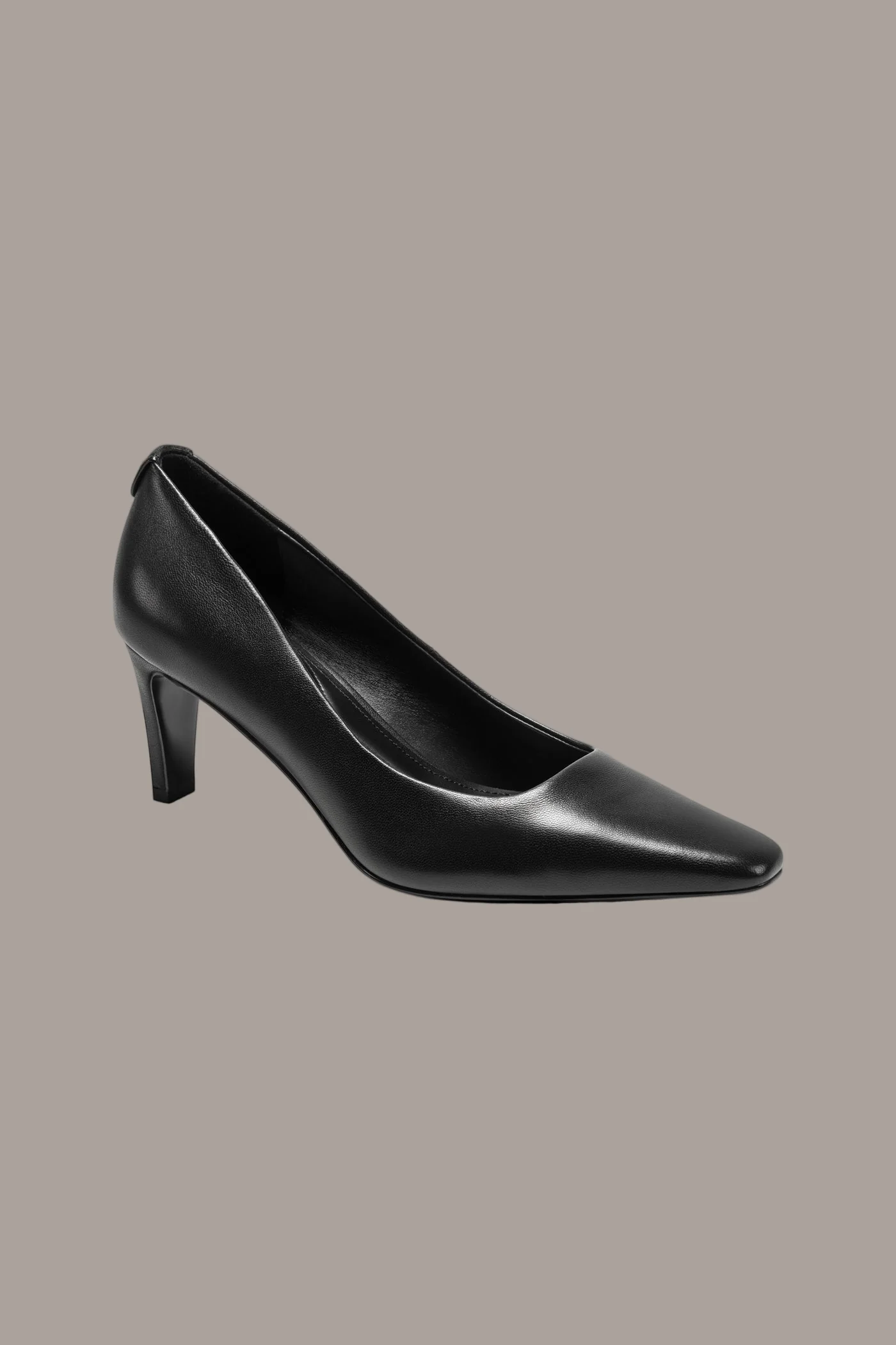 SAVITA II MID PUMP - VXVOV