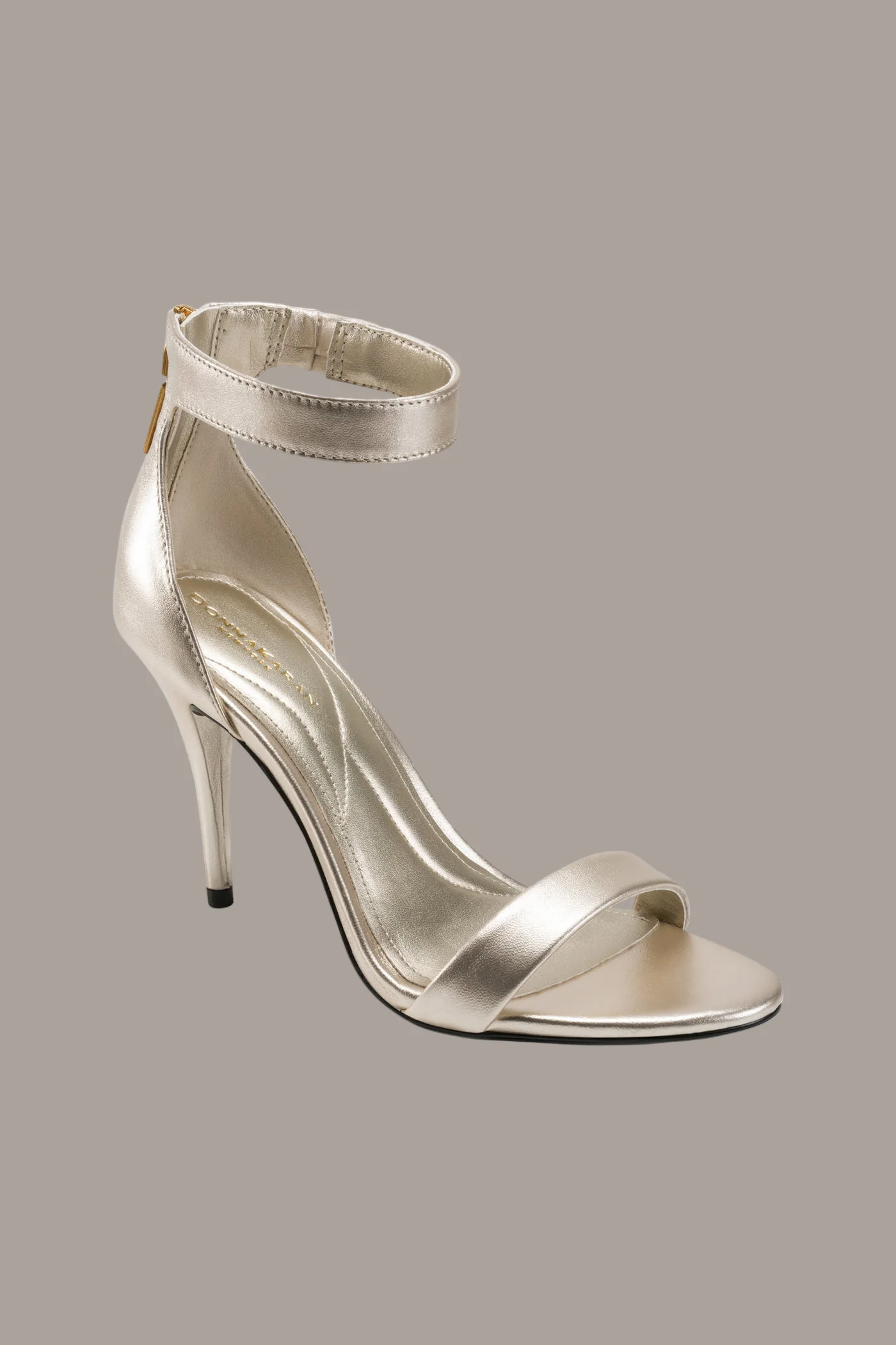 SABINA II ANKLE STRAP SANDAL - VXVOV