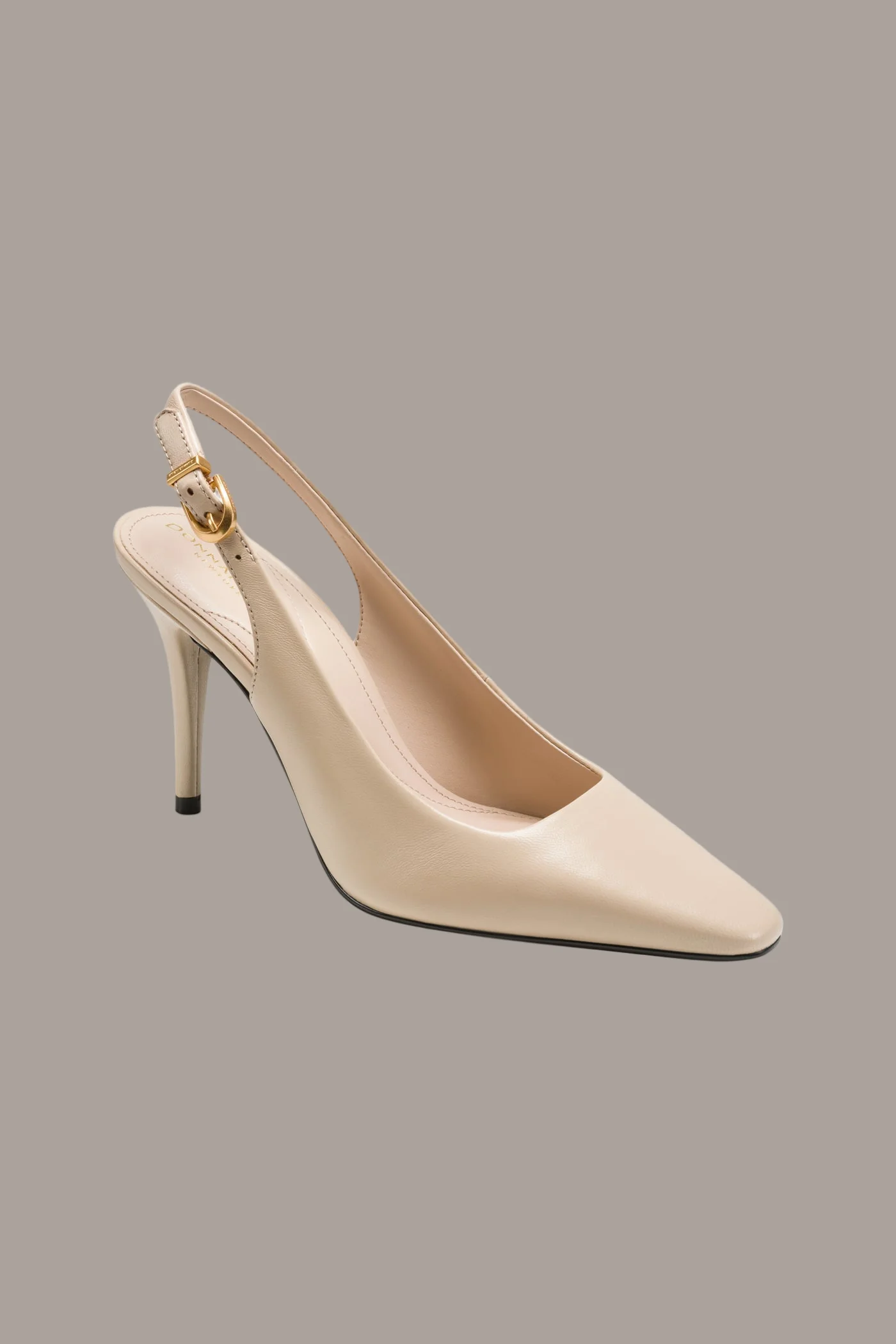 SADRINA II SLINGBACK PUMP - VXVOV