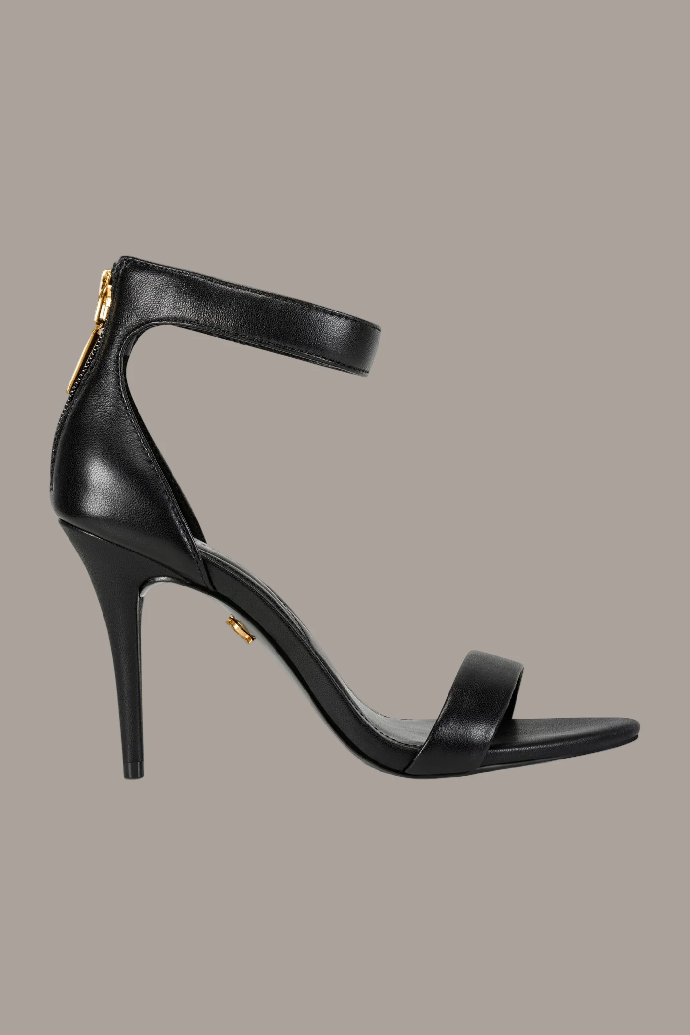 SABINA II ANKLE STRAP - VXVOV