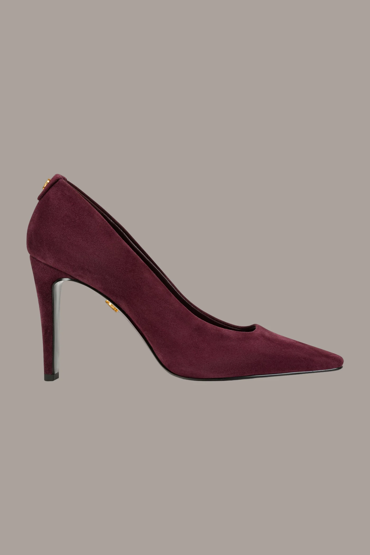 SAVITA II HIGH PUMP - VXVOV