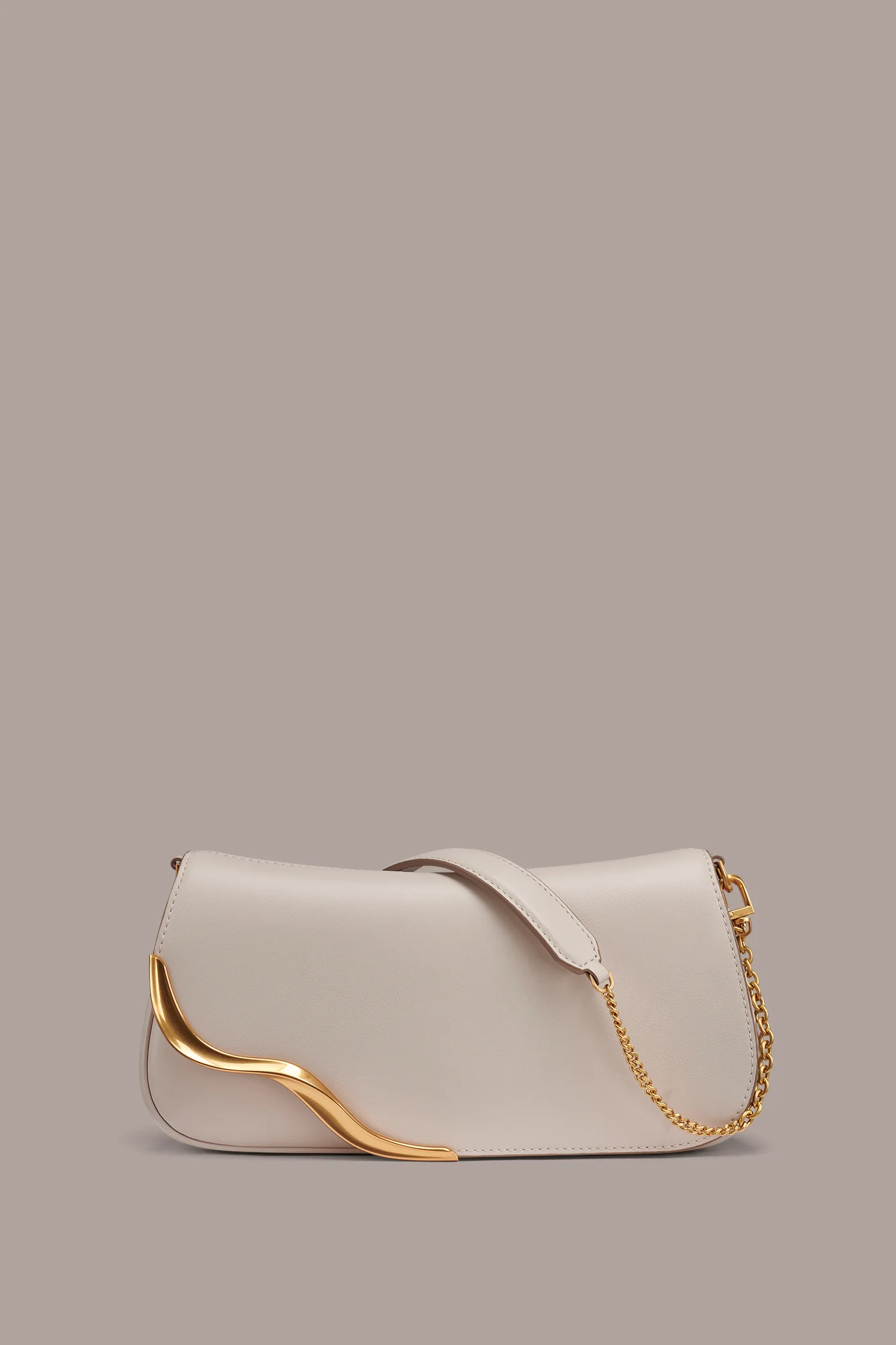 MALVERNE CROSSBODY BAG - VXVOV
