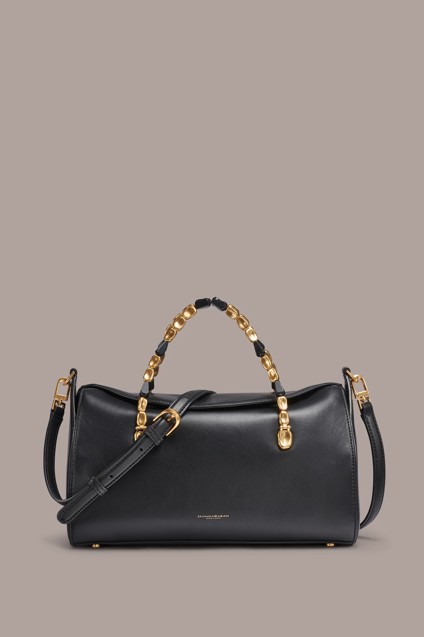 CRINOLINE SATCHEL - VXVOV
