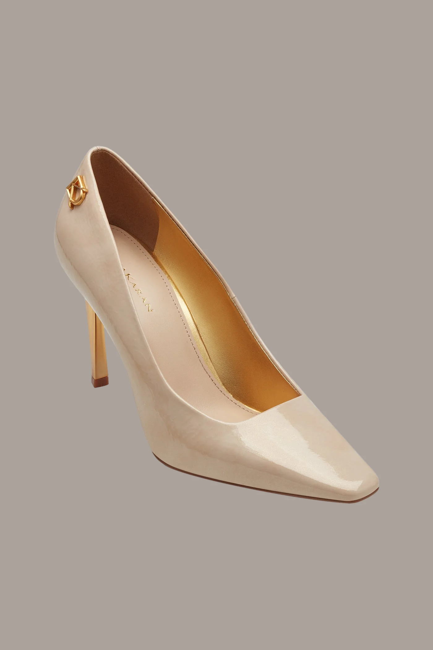 SAVITA HIGH PUMP - VXVOV