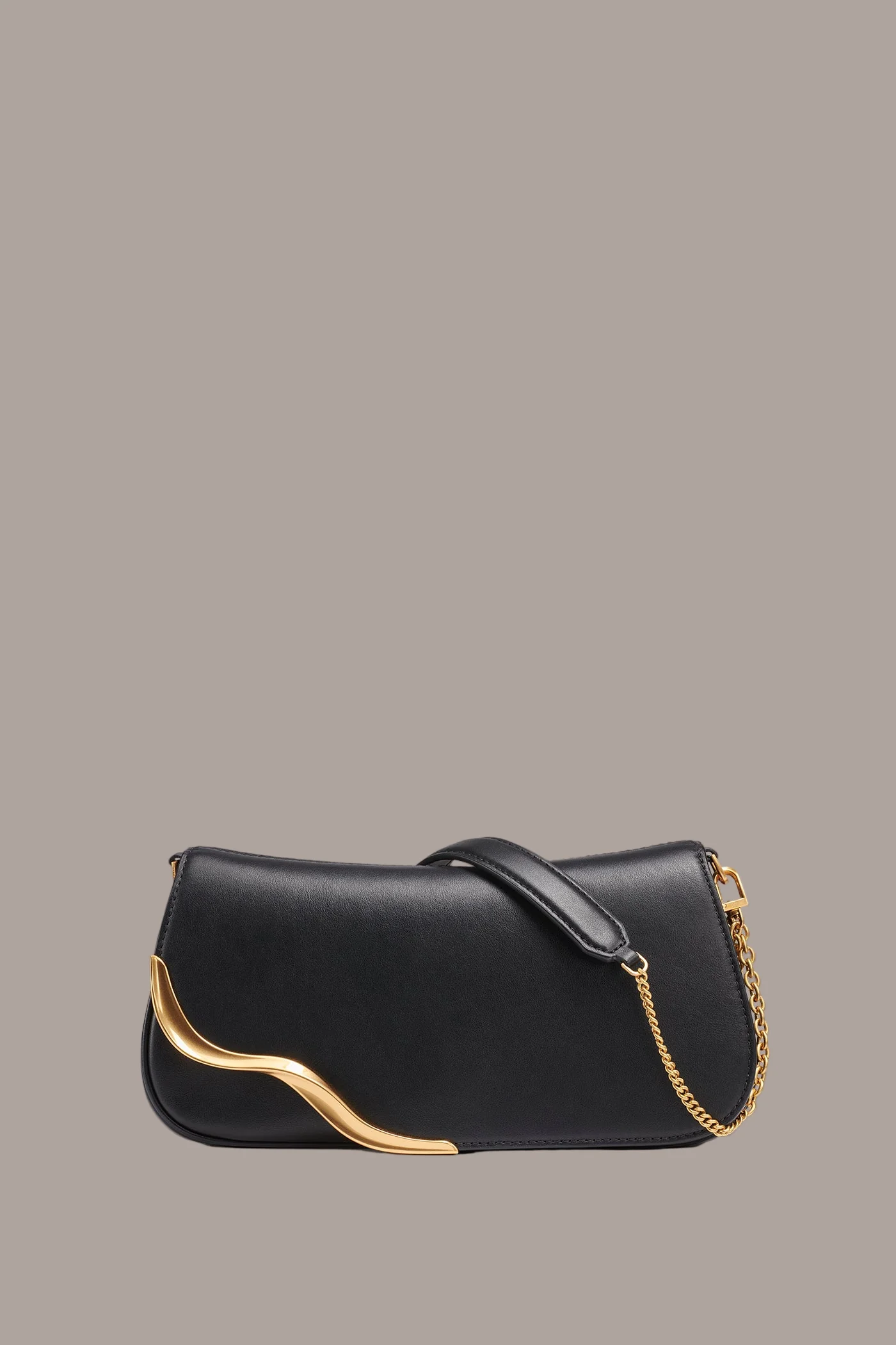 MALVERNE CROSSBODY BAG - VXVOV