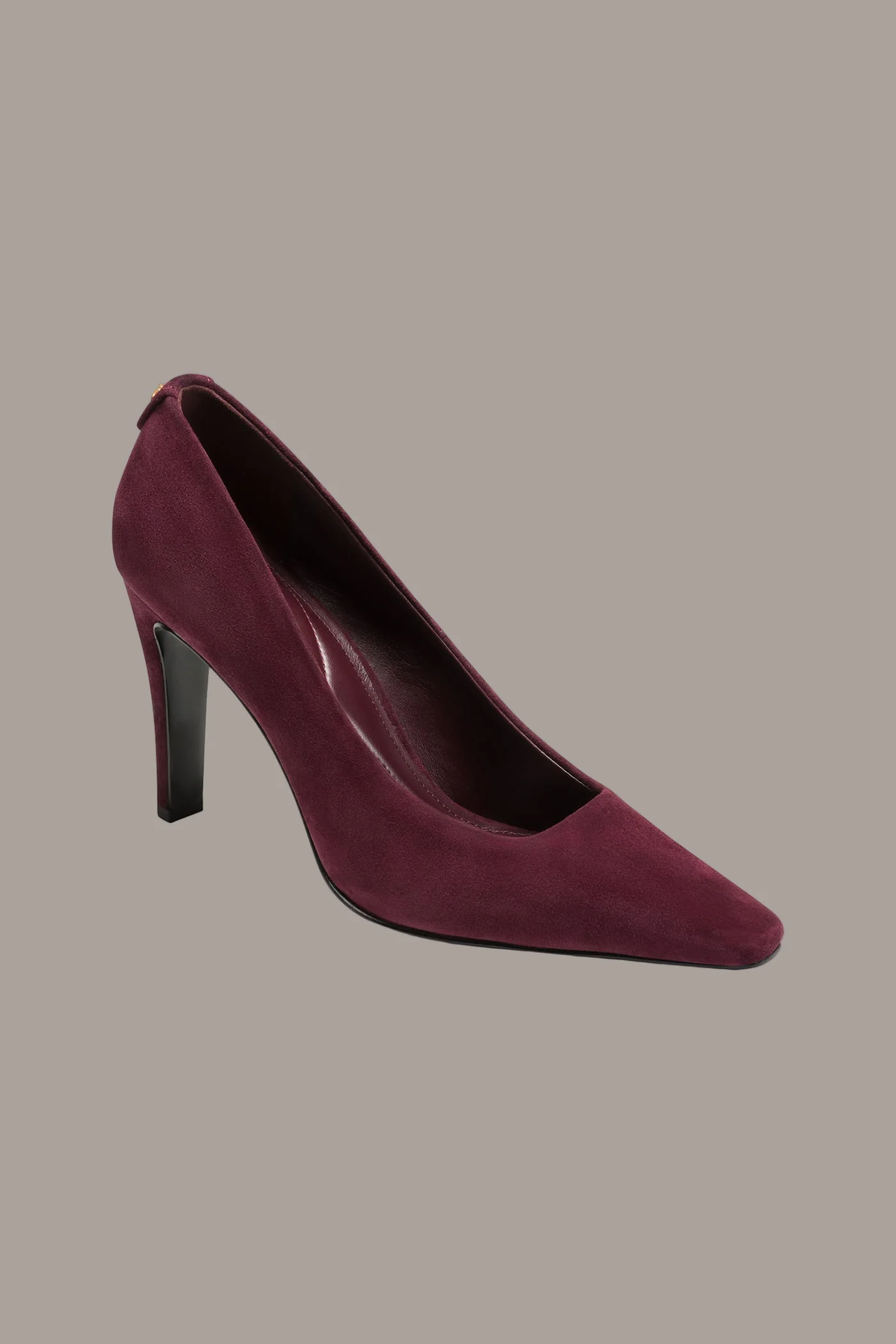 SAVITA II HIGH PUMP - VXVOV