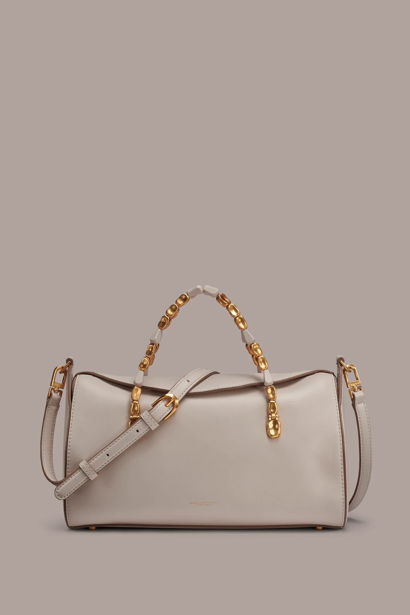 CRINOLINE SATCHEL - VXVOV