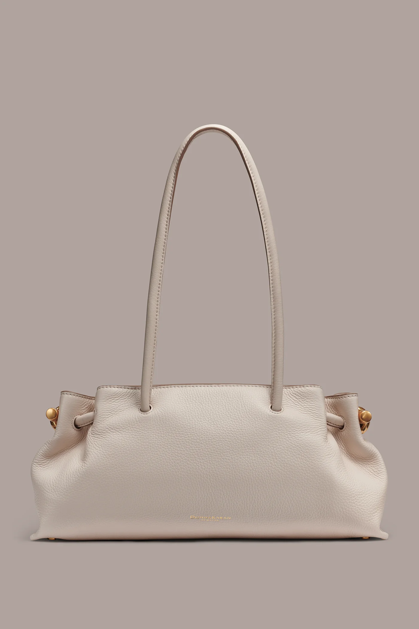 CASHMERE MEDIUM TOTE - VXVOV