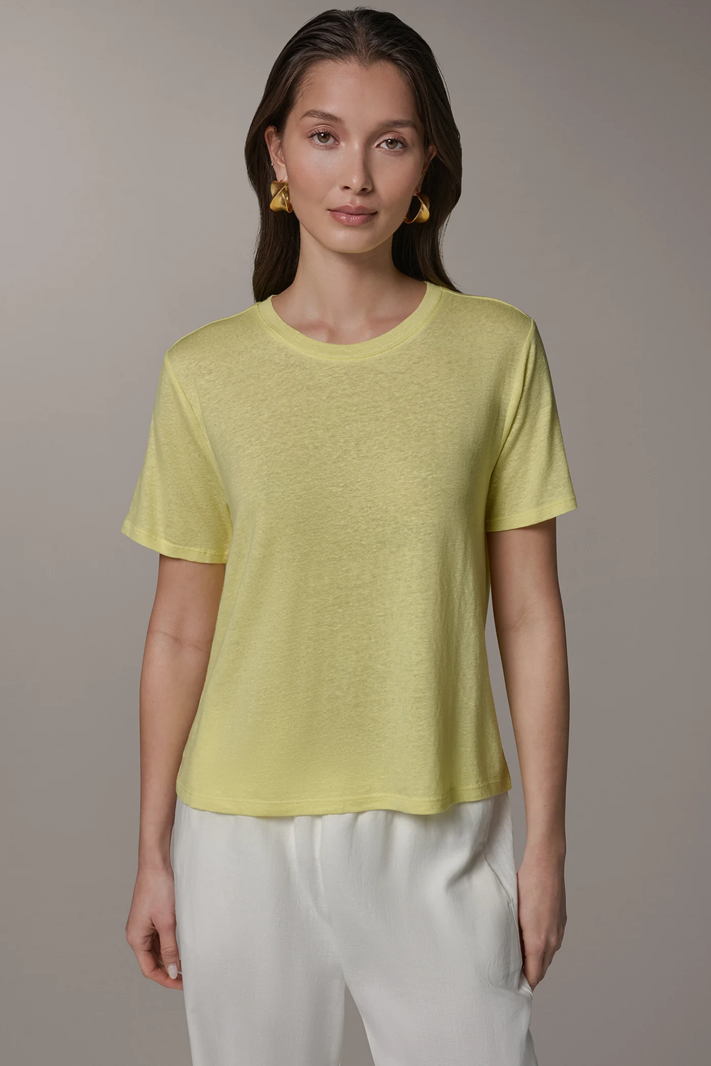 SHORT SLEEVE TEE - VXVOV