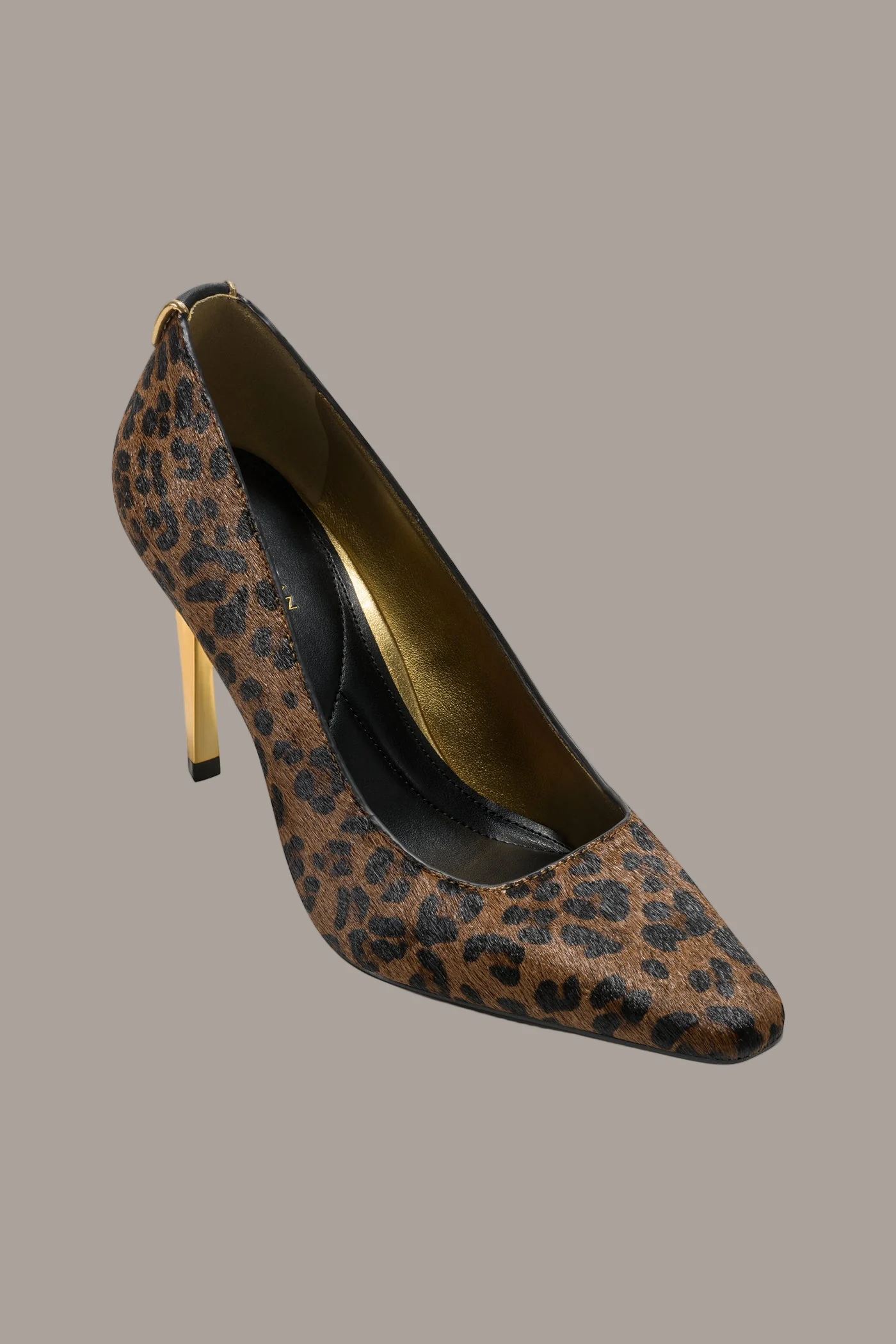 SAVITA HIGH PUMP - VXVOV