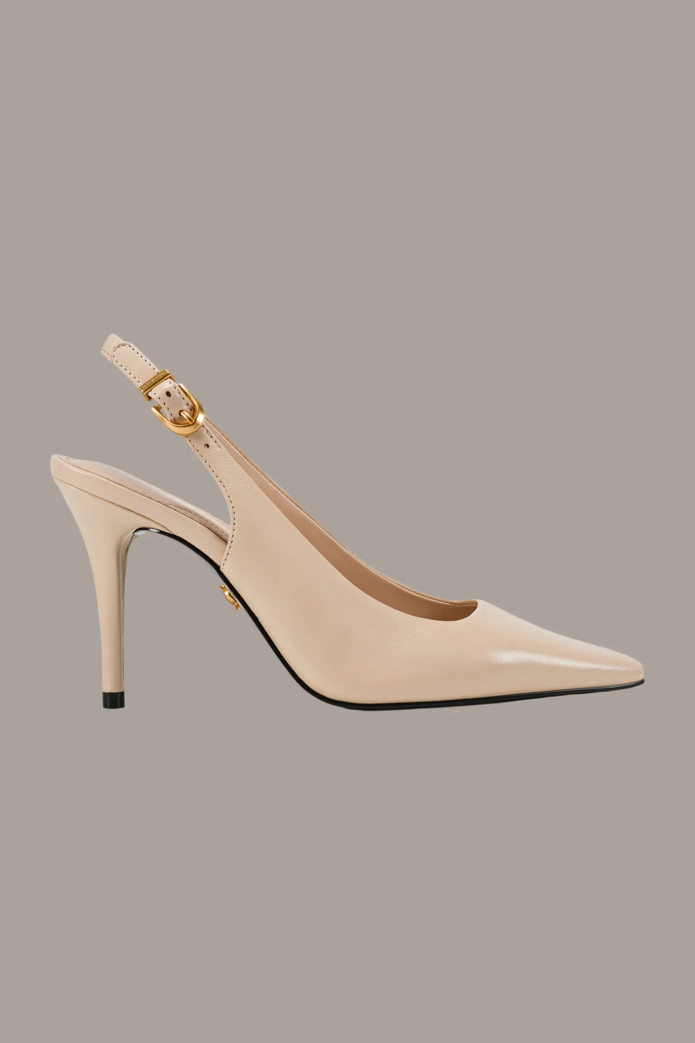 SADRINA II SLINGBACK PUMP - VXVOV