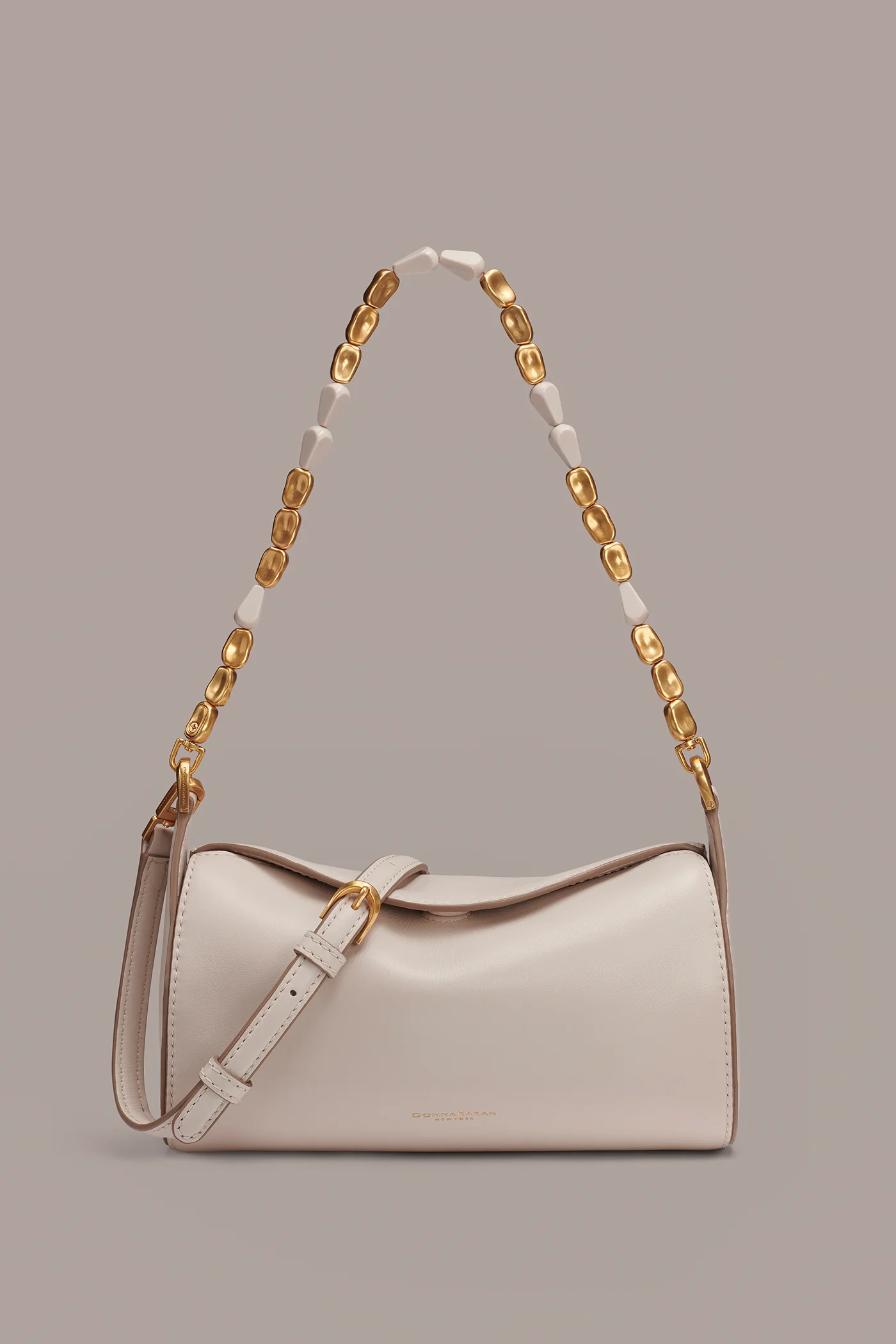 CRINOLINE CROSSBODY BAG - VXVOV