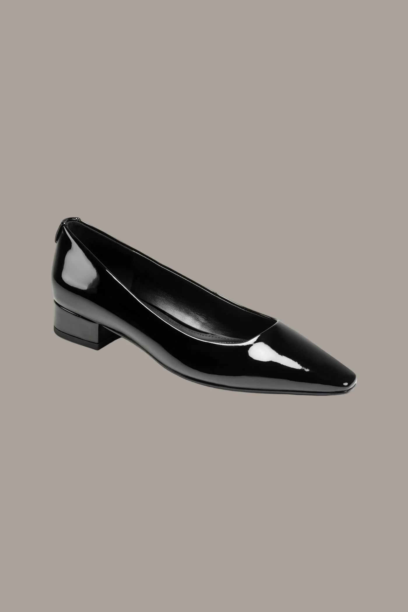 SAVITA II FLAT - VXVOV