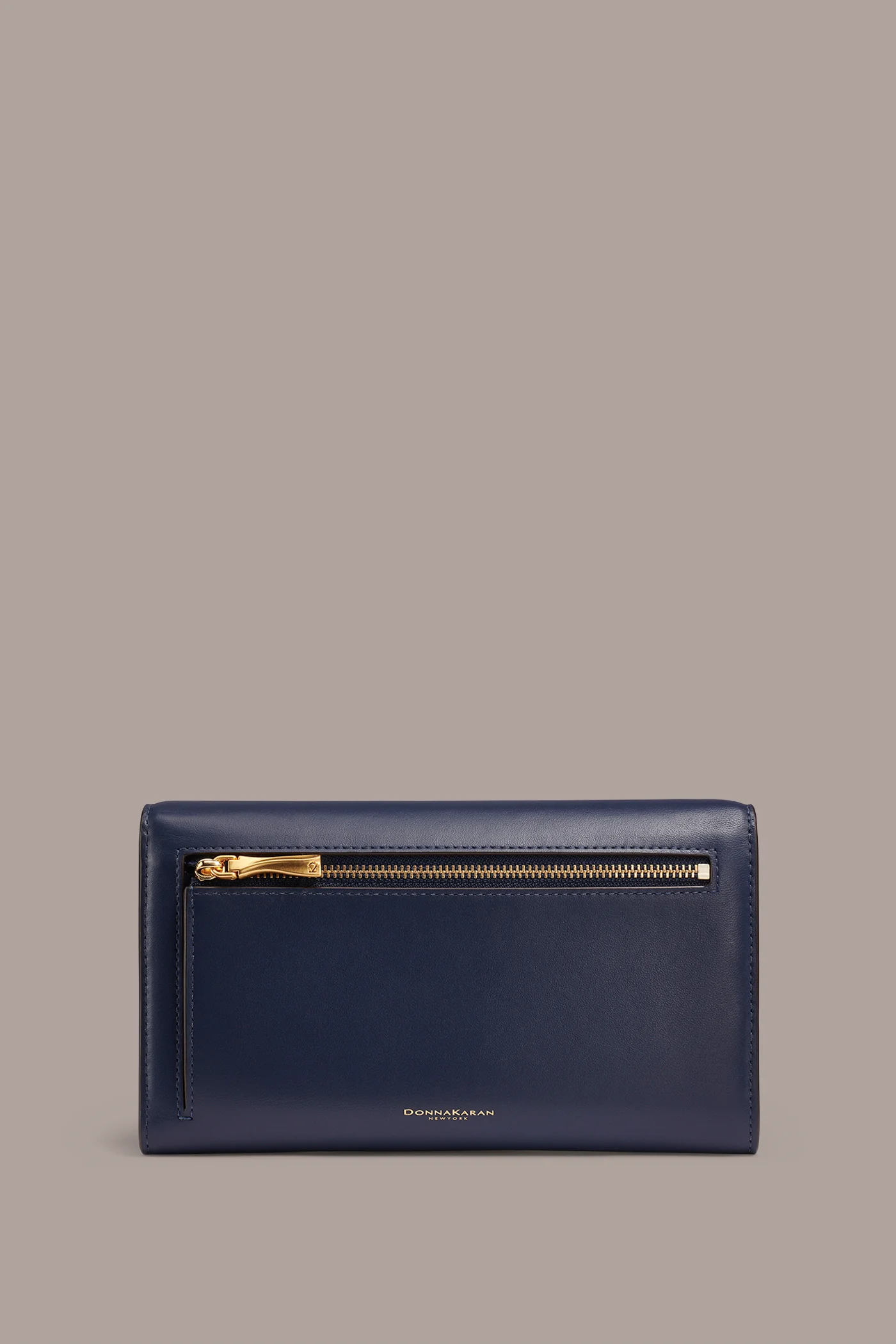 MALVERNE WRISTLET - VXVOV