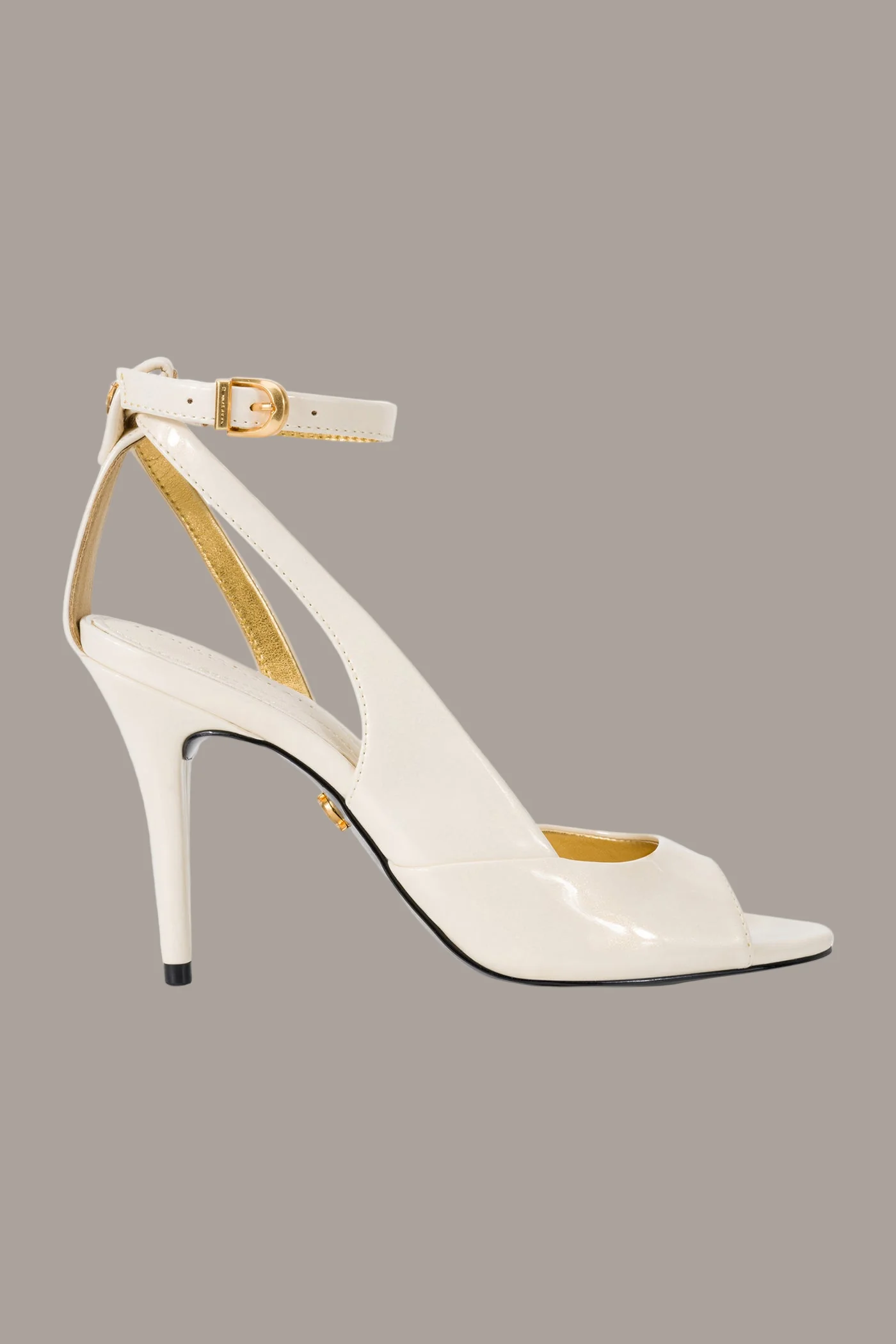 SOMERSET ANKLE STRAP SANDAL - VXVOV