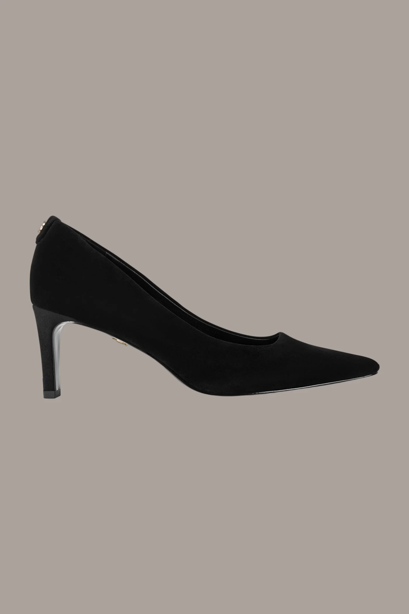 SAVITA II MID PUMP - VXVOV