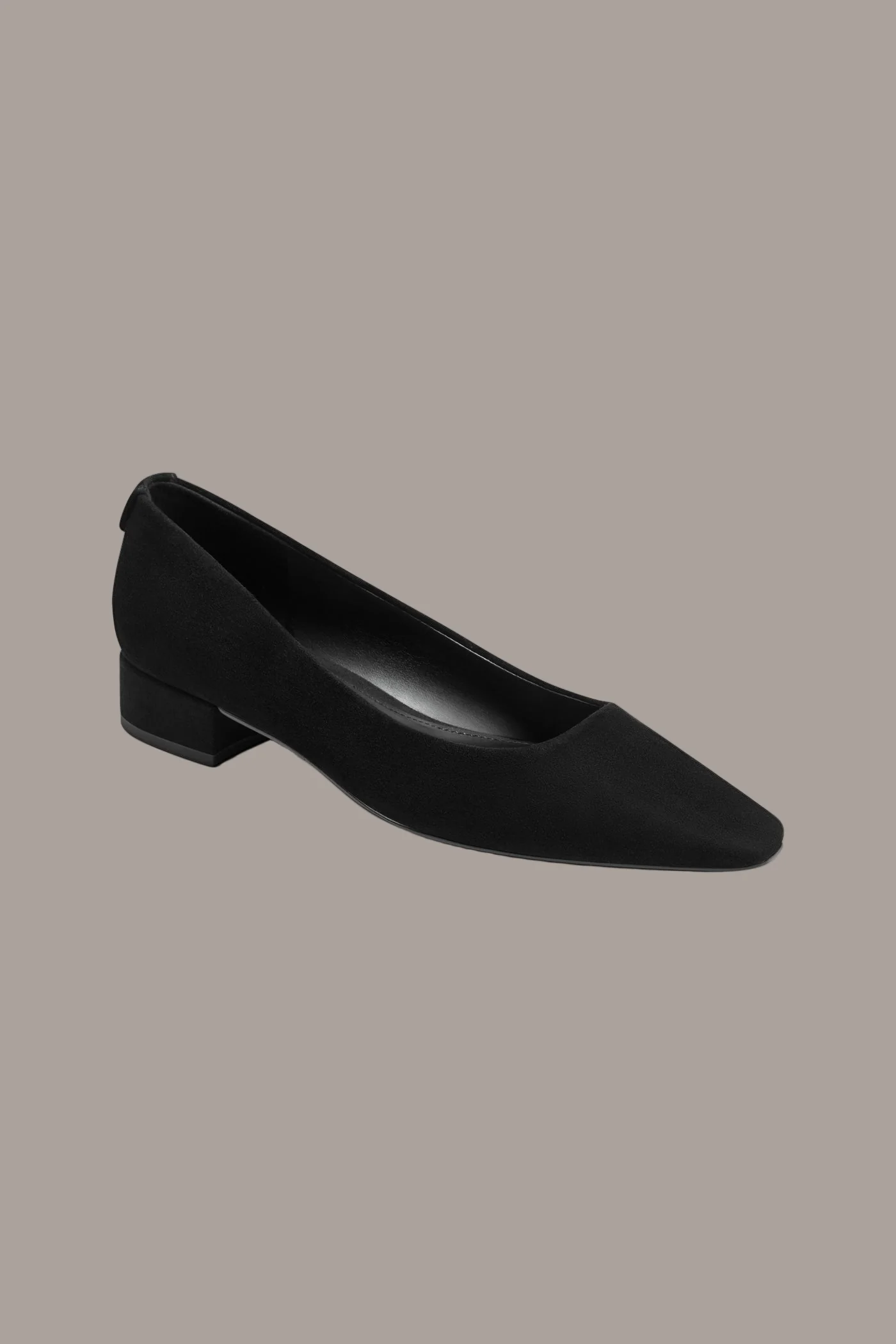 SAVITA II FLAT - VXVOV