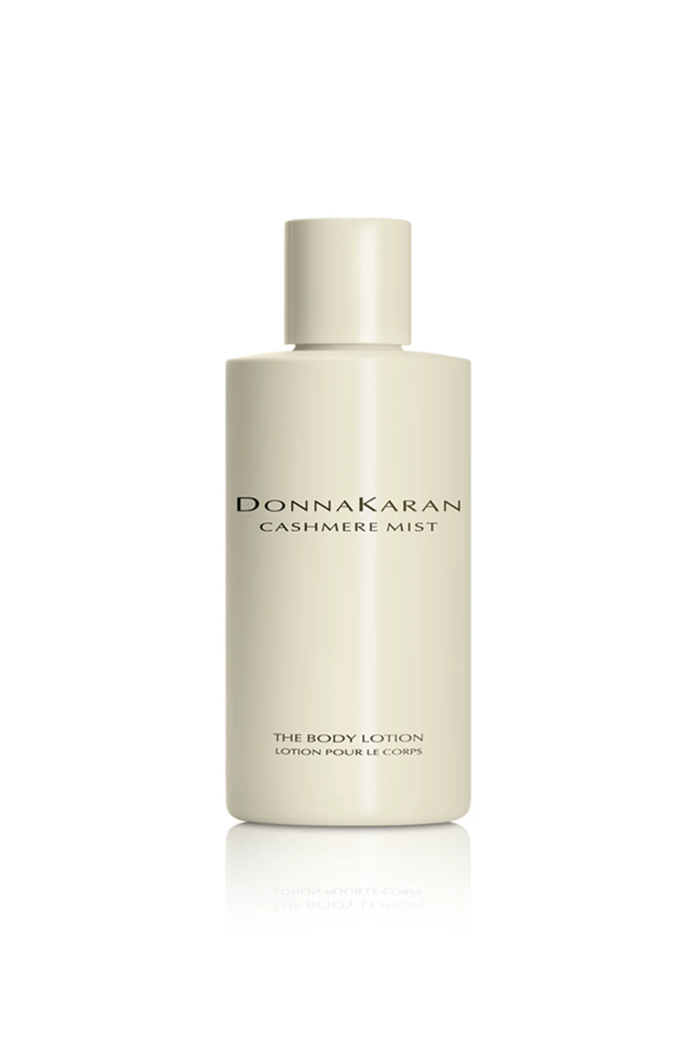 CASHMERE MIST BODY LOTION 200ML - VXVOV