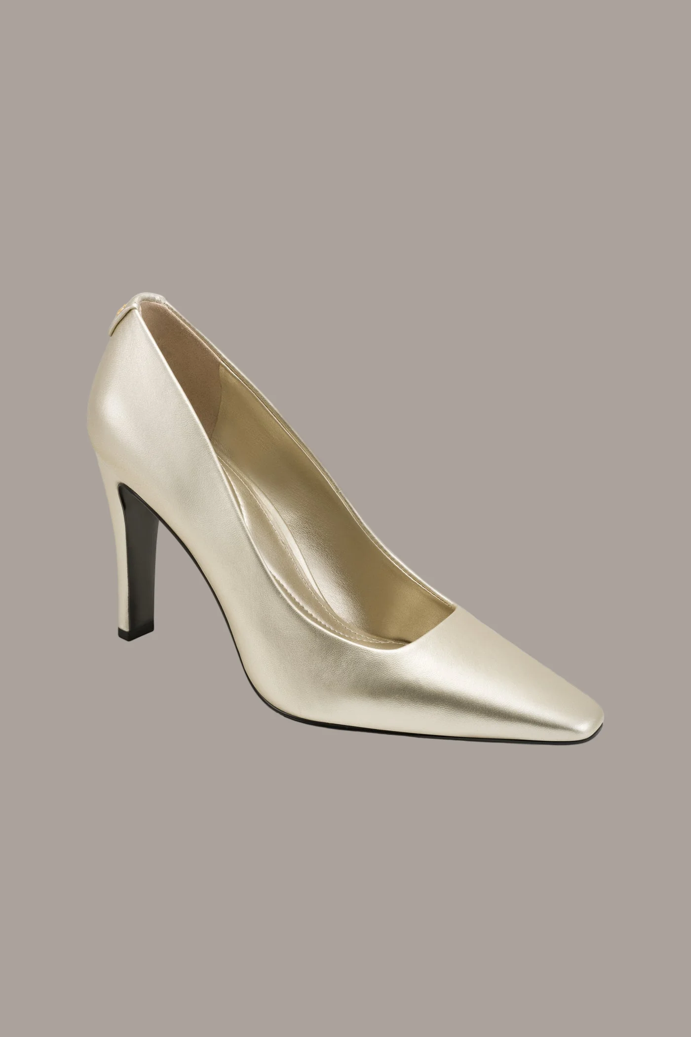SAVITA II HIGH PUMP - VXVOV