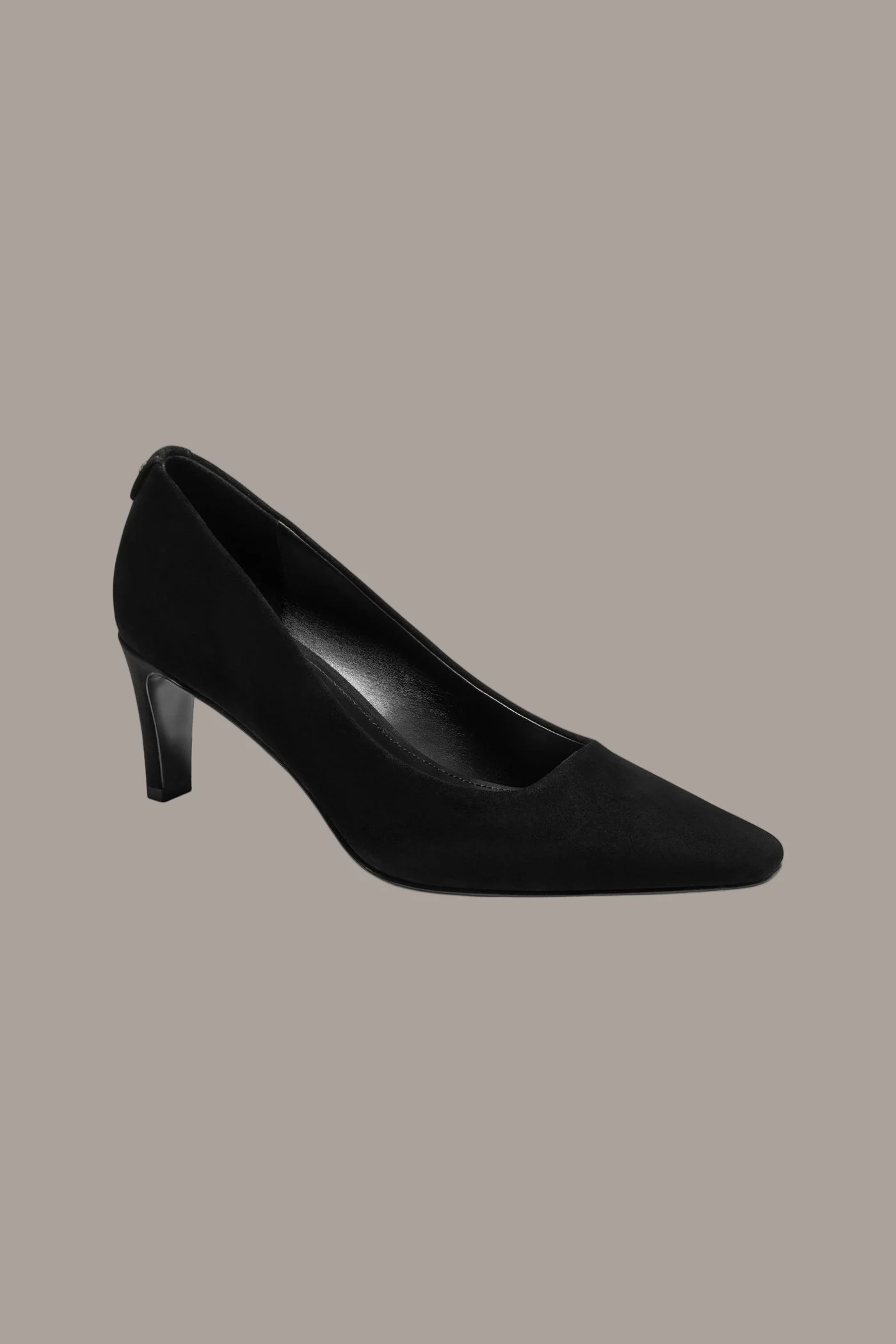 SAVITA II MID PUMP - VXVOV