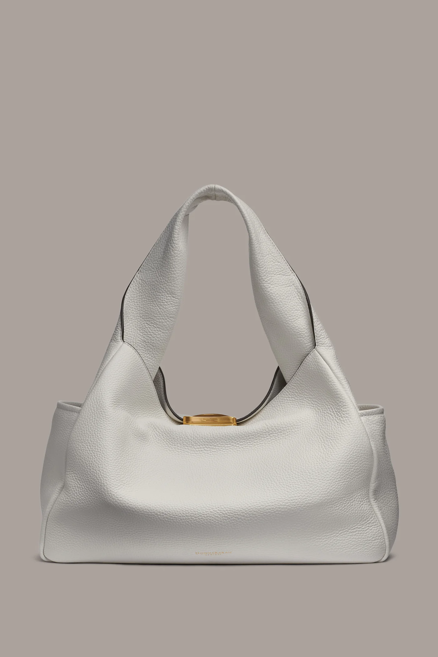 AMAGANSETT TOTE BAG - VXVOV